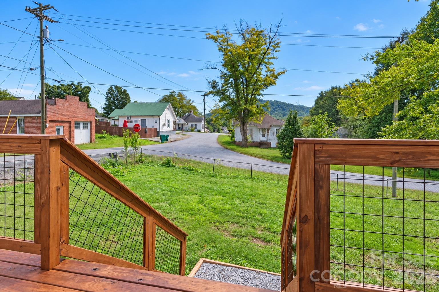 45 Gladden Street Property Photo 38