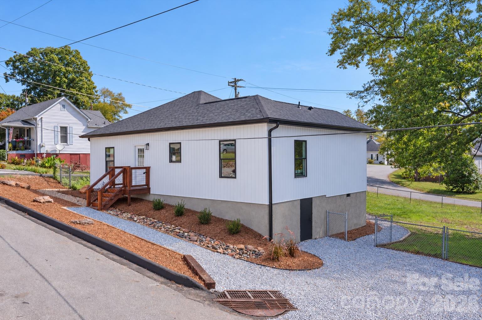 45 Gladden Street Property Photo 40