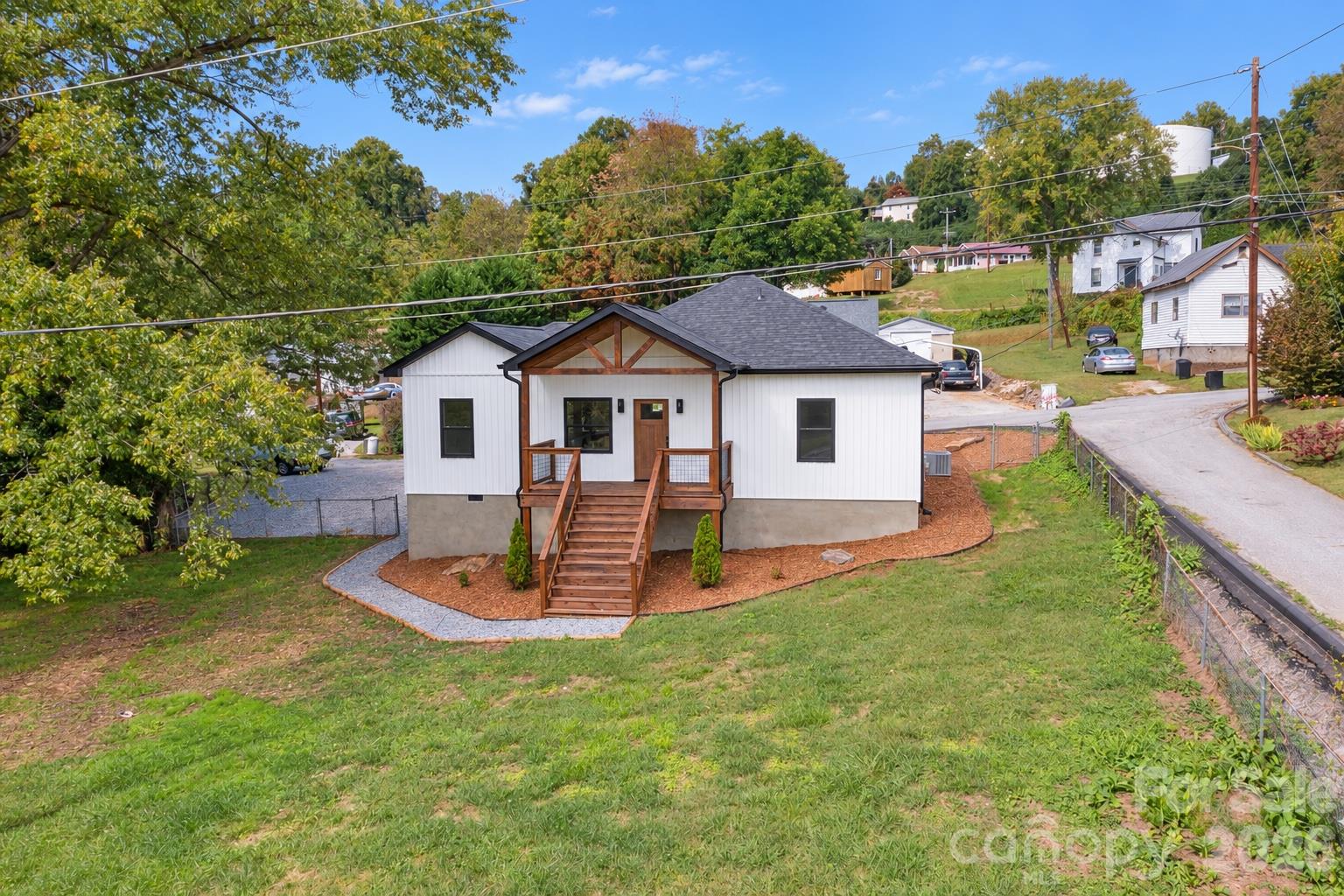 45 Gladden Street Property Photo 41