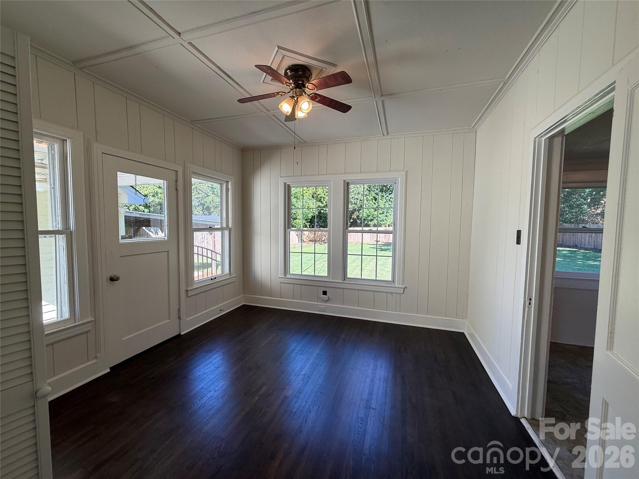 208 Pressly Street Property Photo 13