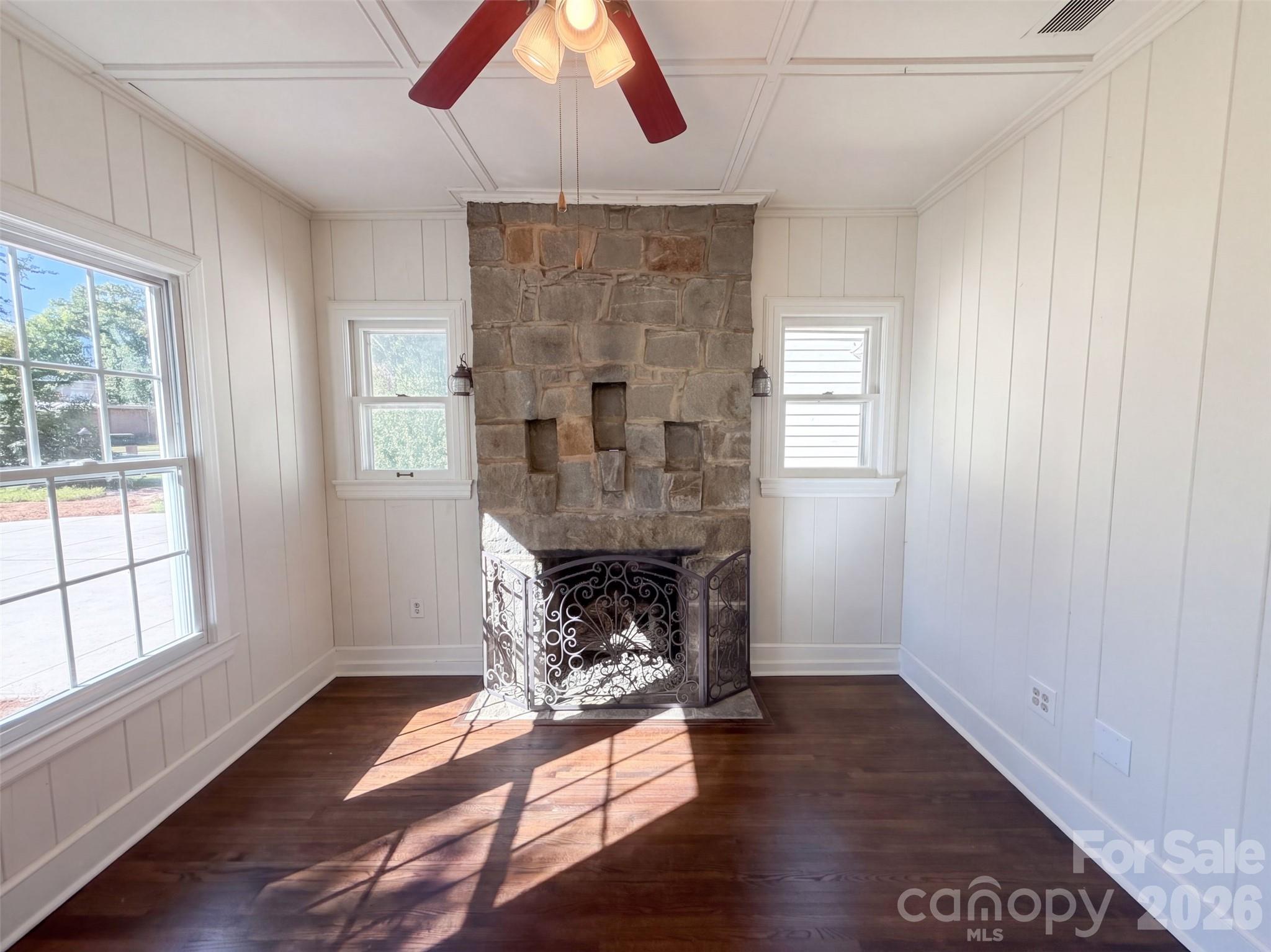 208 Pressly Street Property Photo 14