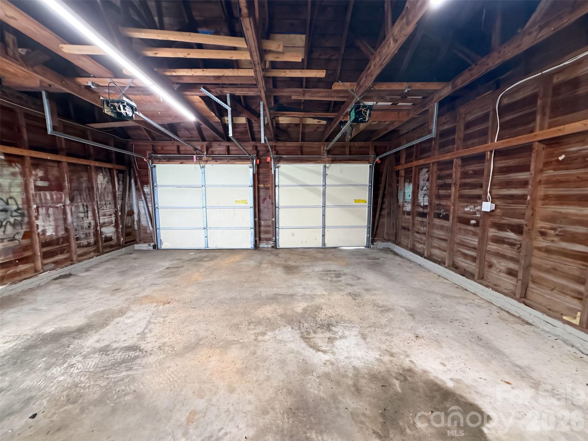 208 Pressly Street Property Photo 15