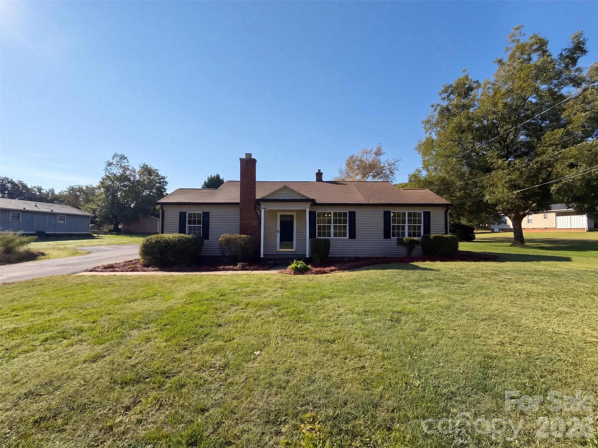 1145 Stone Road Property Photo 1