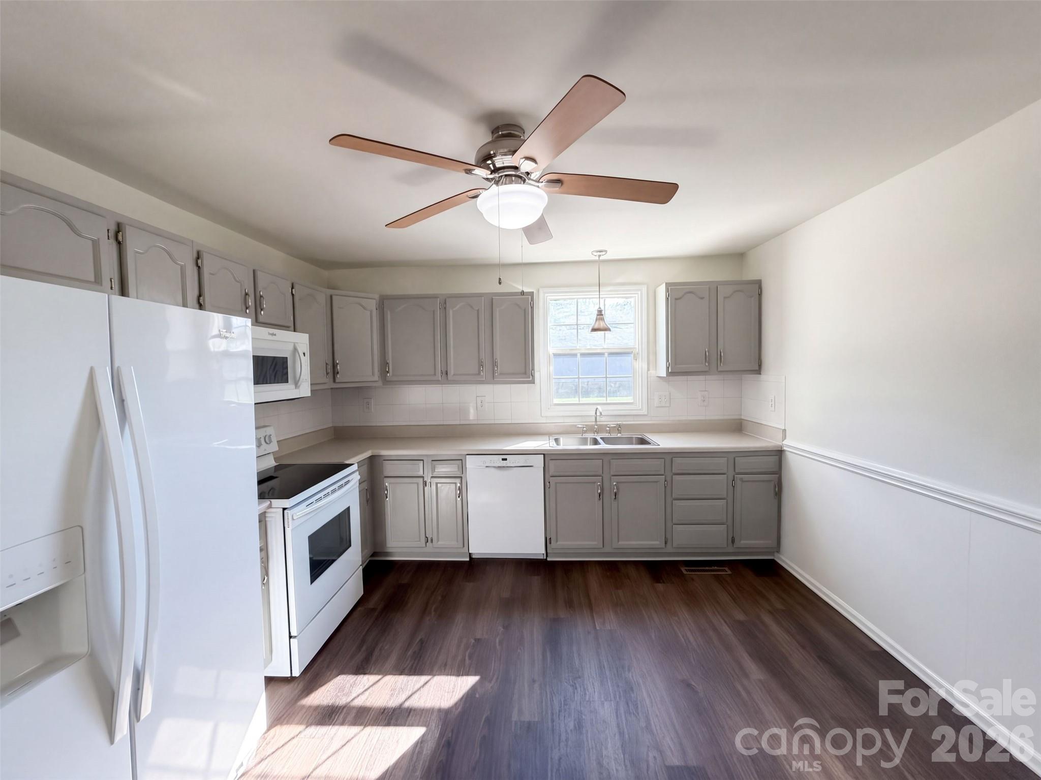 1145 Stone Road Property Photo 2