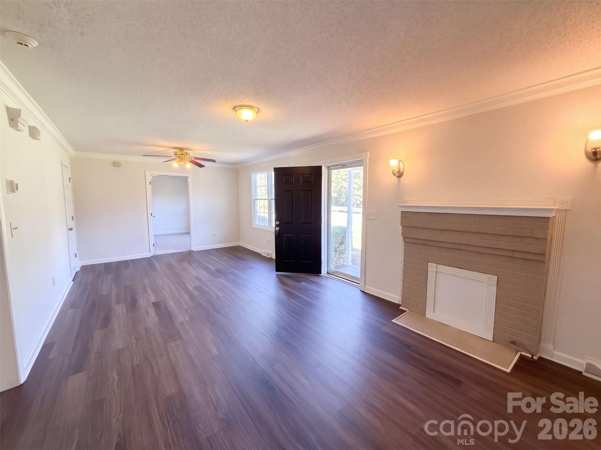 1145 Stone Road Property Photo 3
