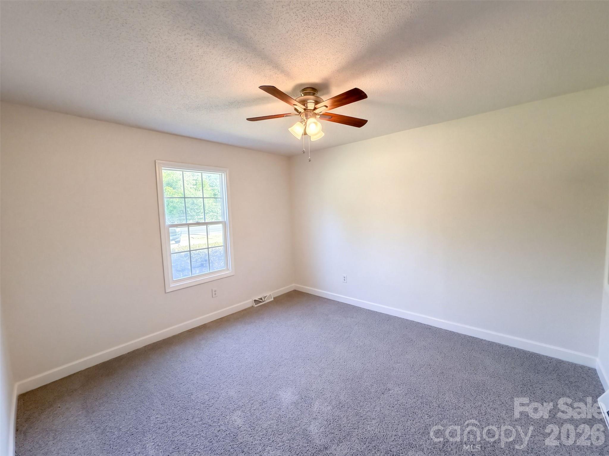 1145 Stone Road Property Photo 4