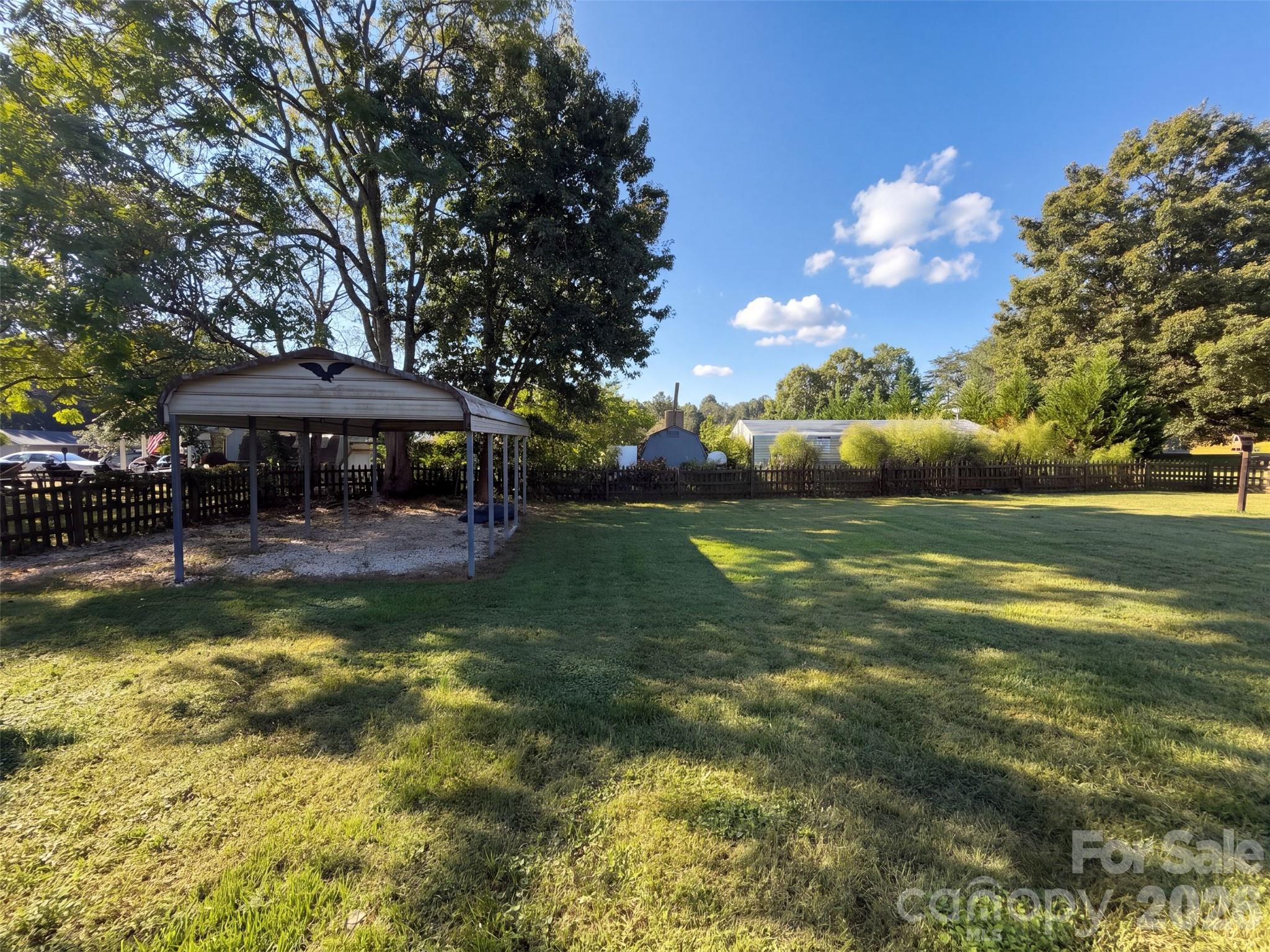 1145 Stone Road Property Photo 5