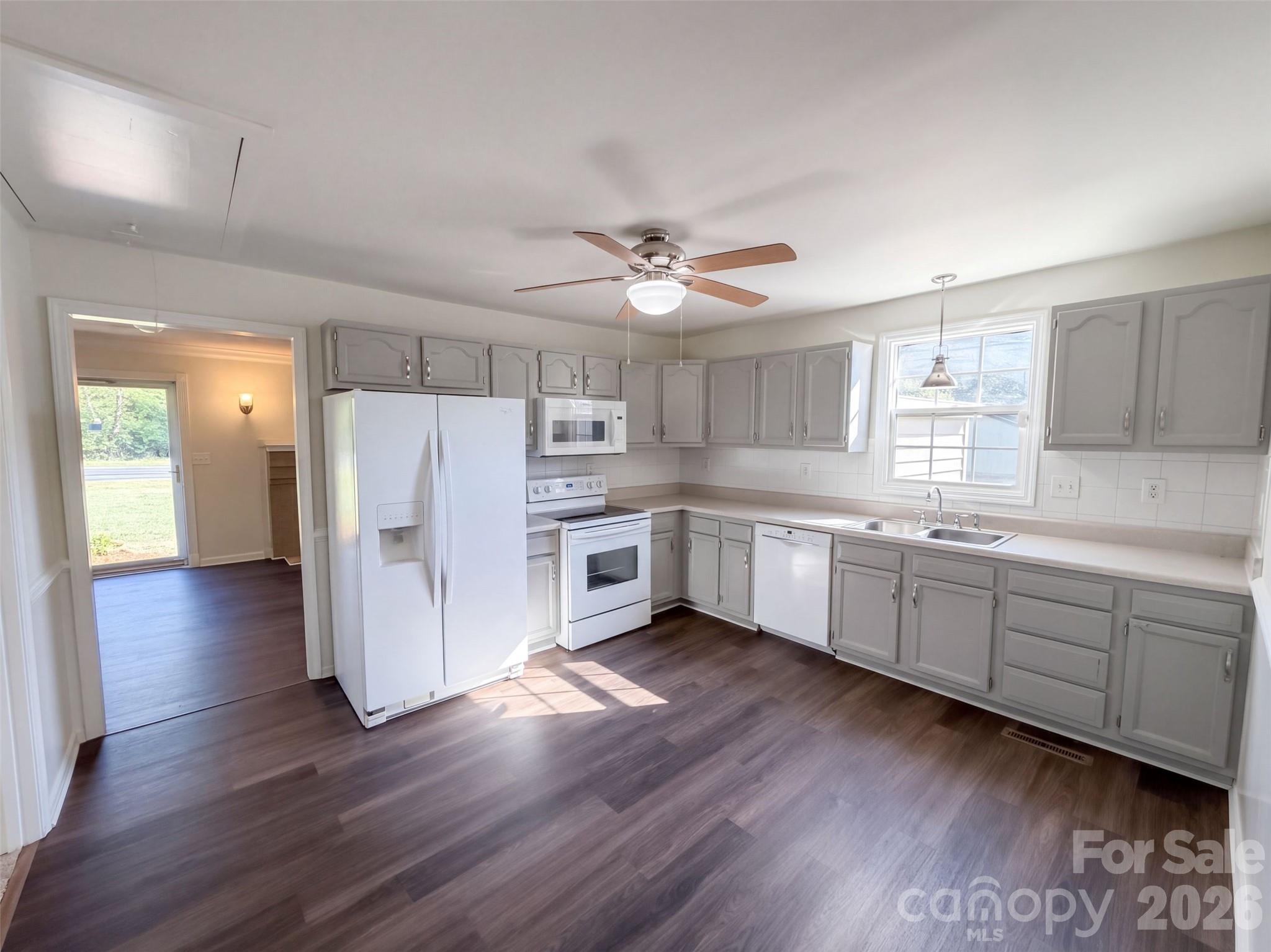 1145 Stone Road Property Photo 6