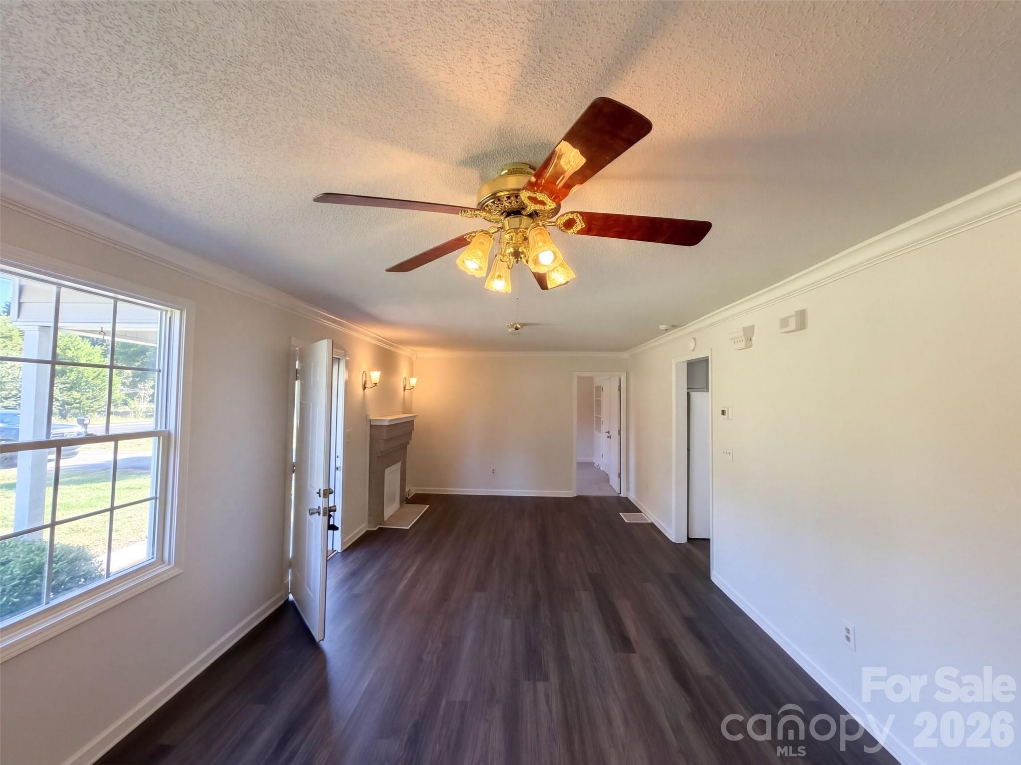 1145 Stone Road Property Photo 7