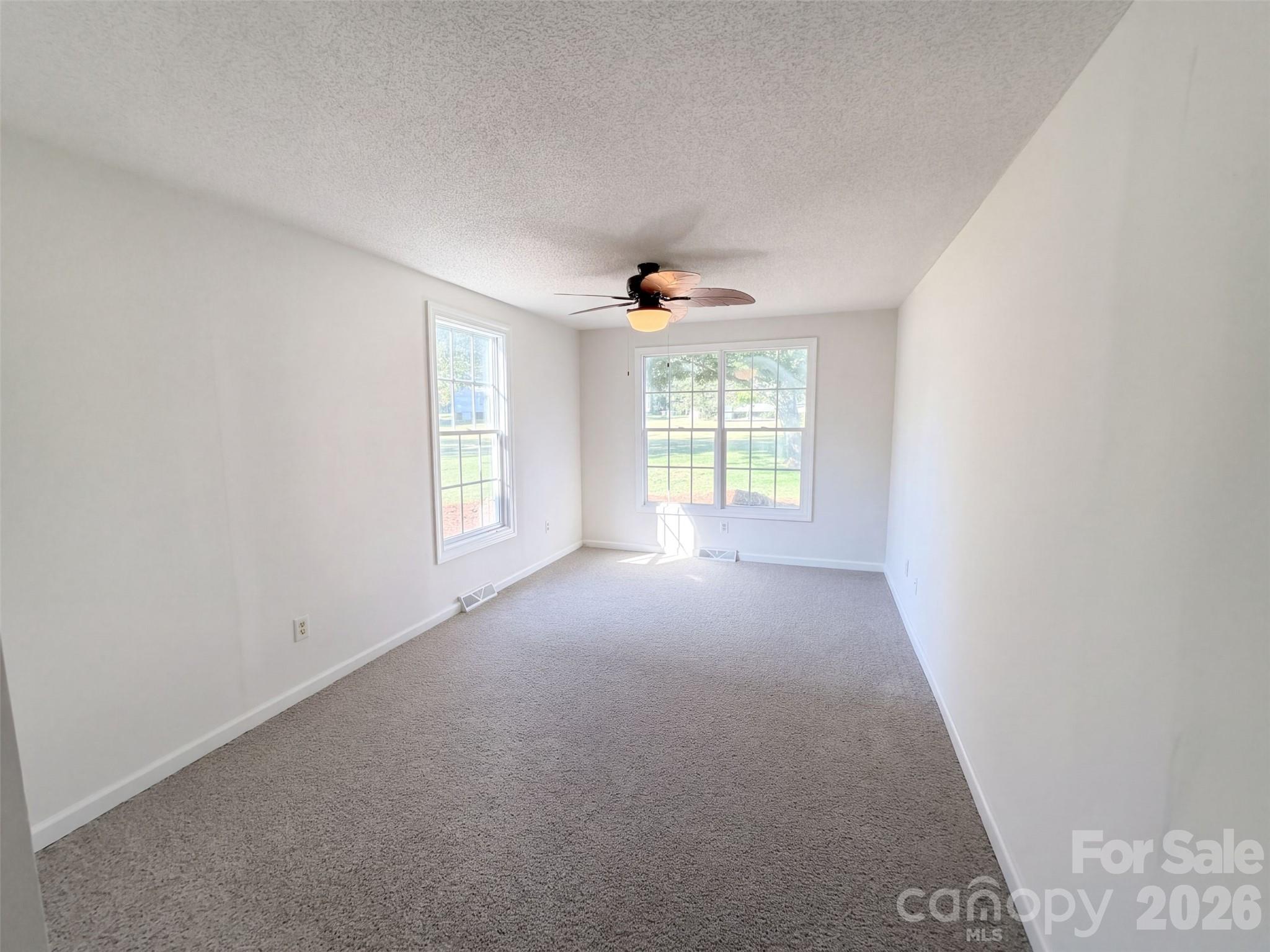 1145 Stone Road Property Photo 8