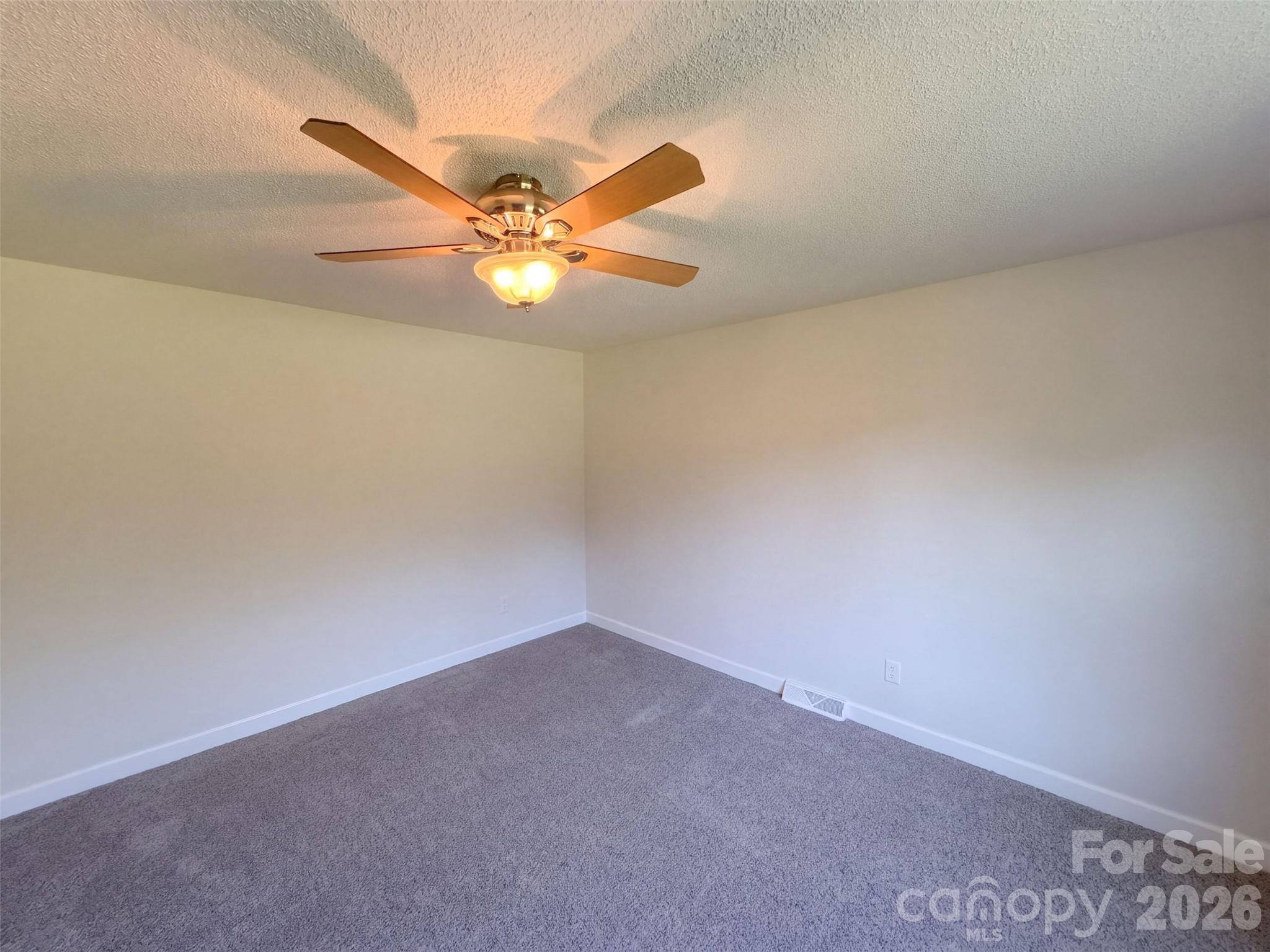 1145 Stone Road Property Photo 9