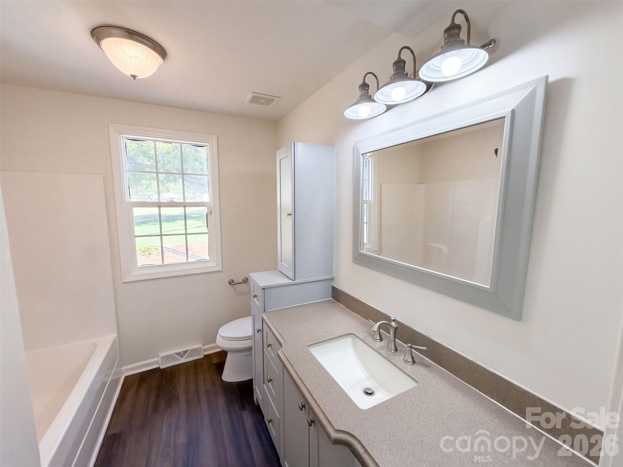 1145 Stone Road Property Photo 10