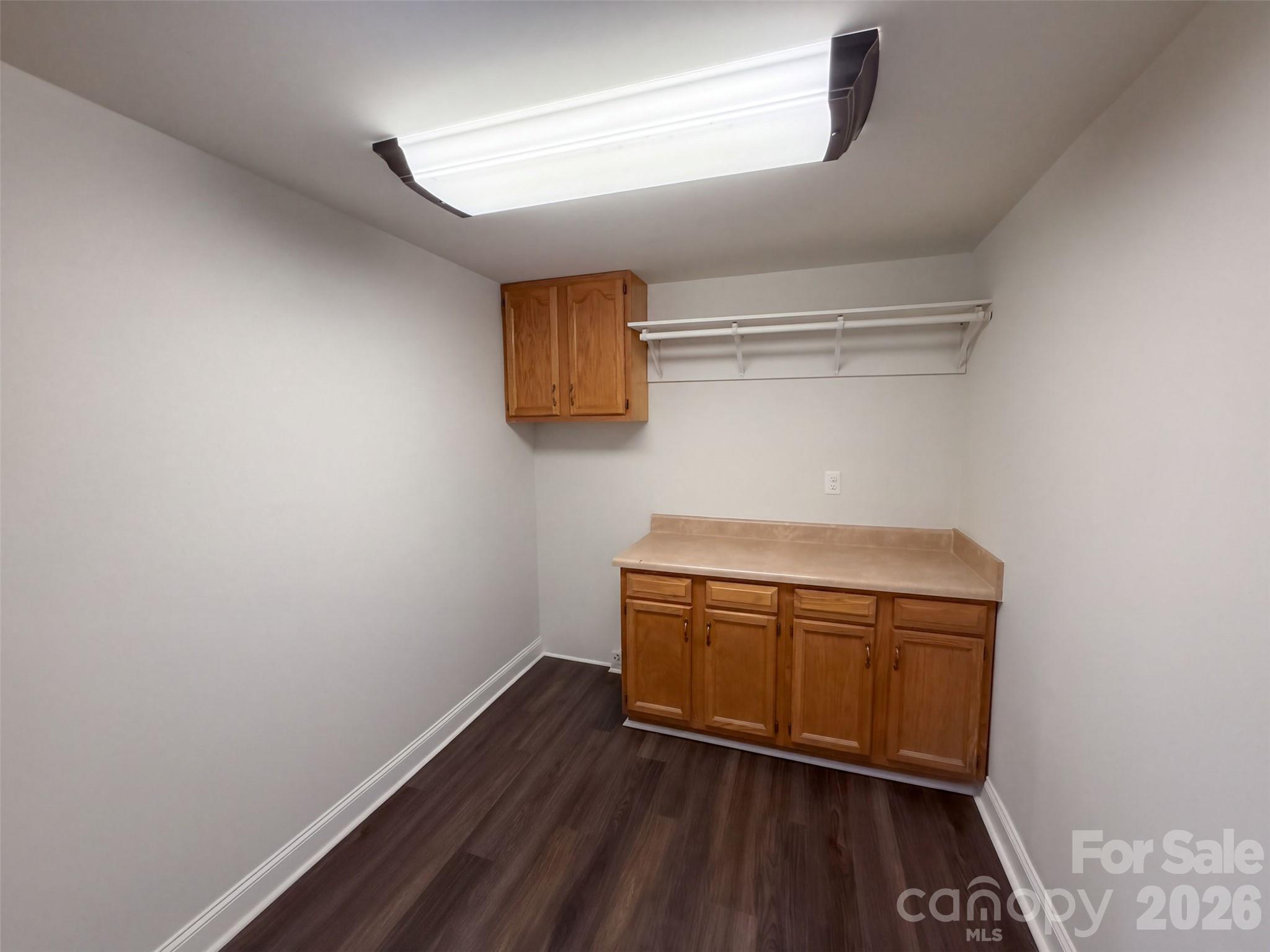 1145 Stone Road Property Photo 11