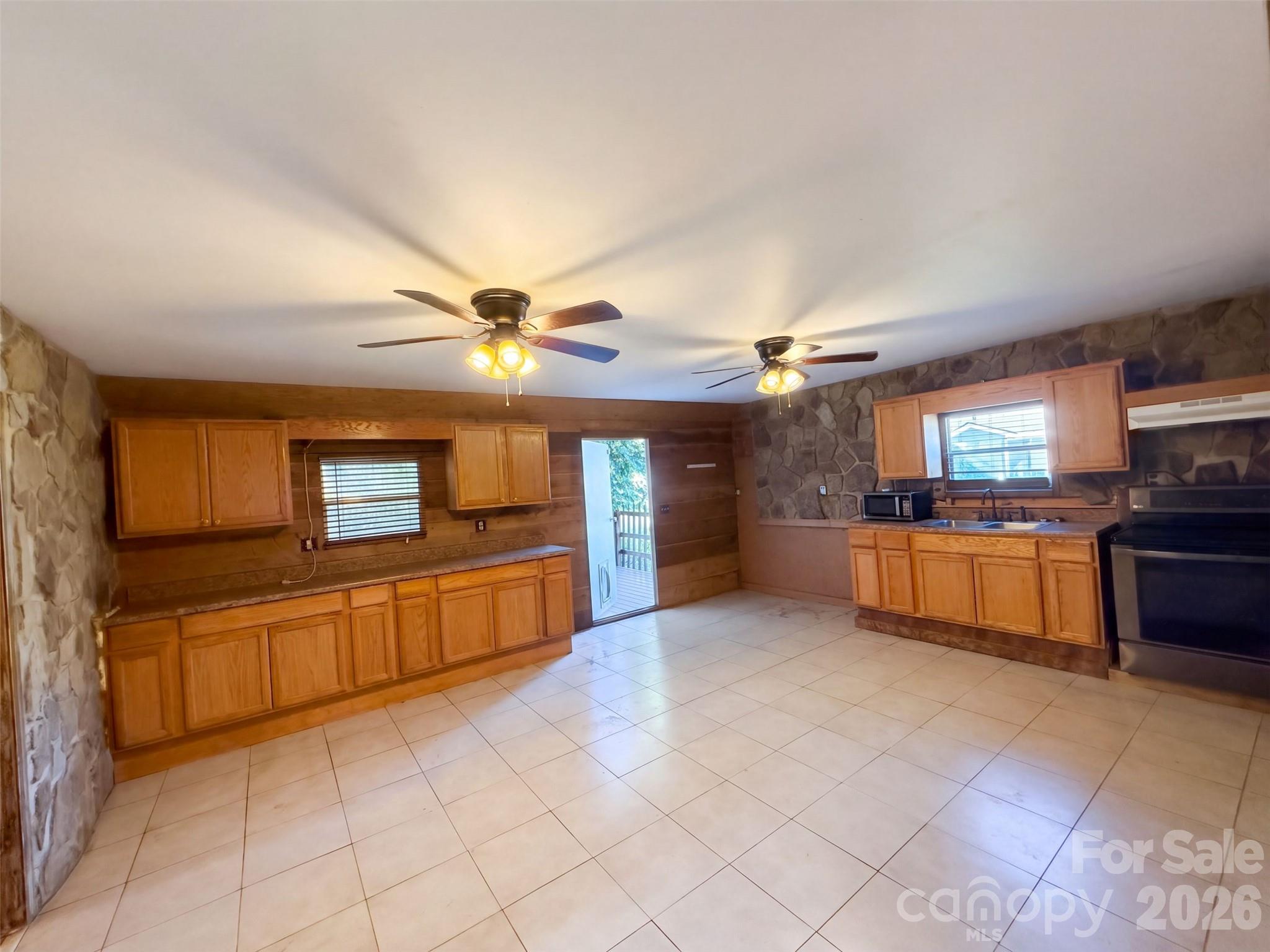 1145 Stone Road Property Photo 12