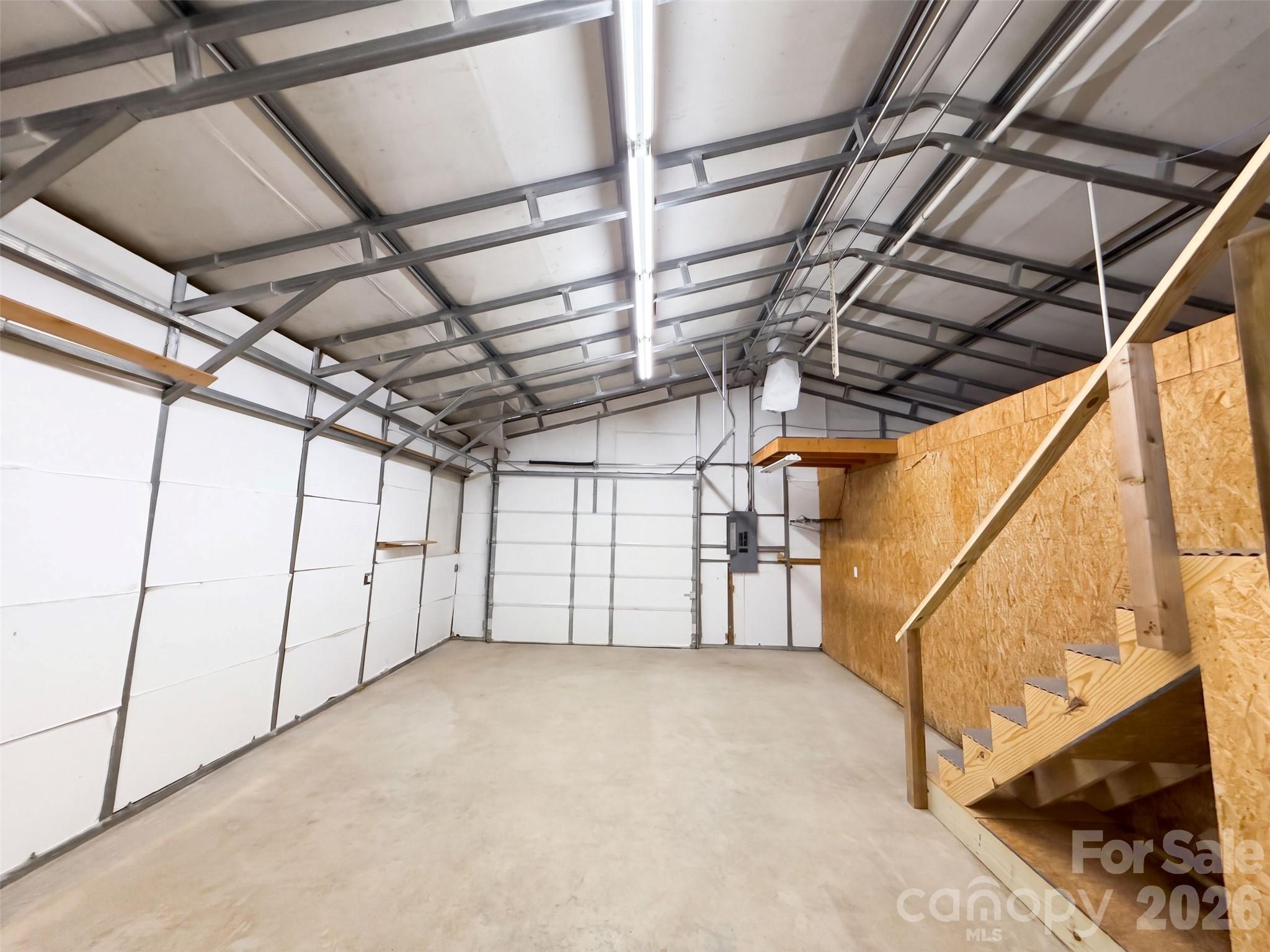 1145 Stone Road Property Photo 13