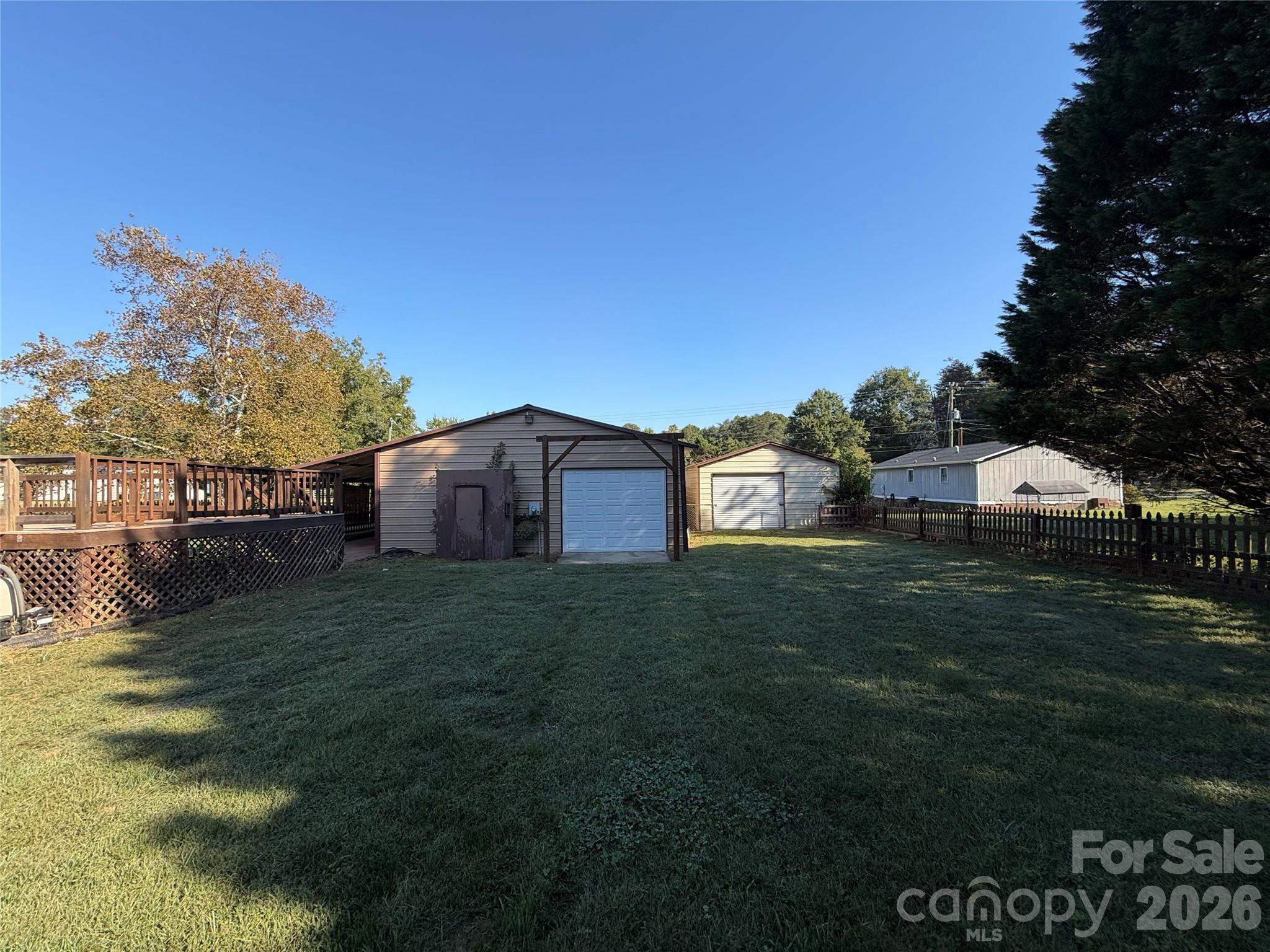 1145 Stone Road Property Photo 14