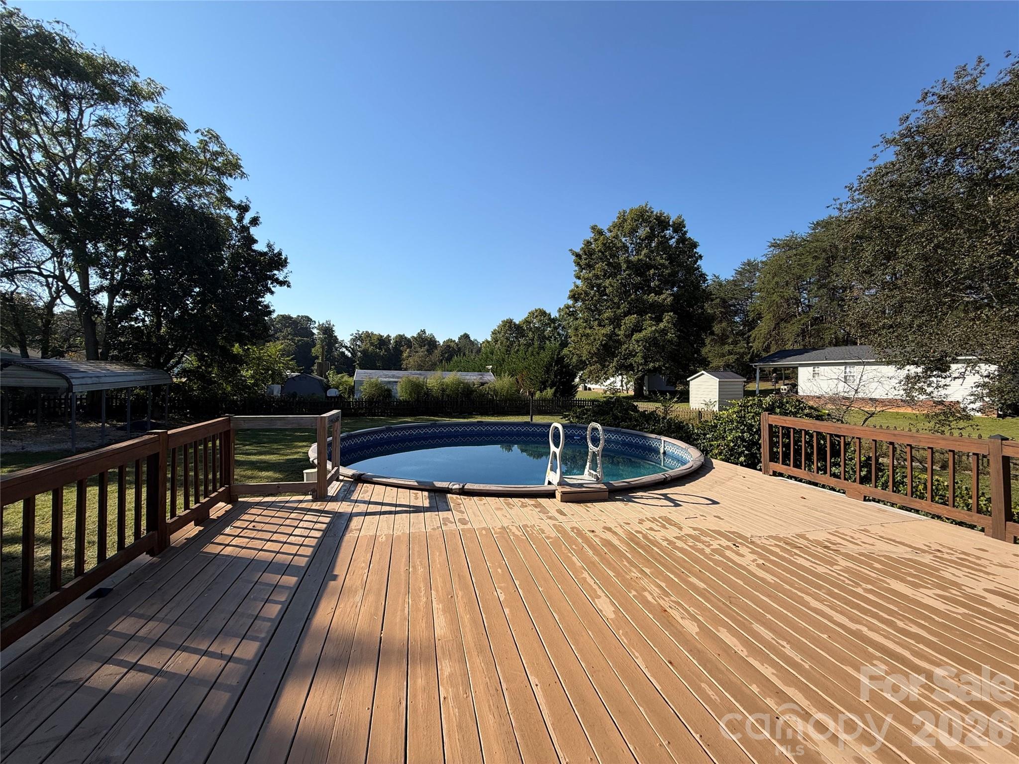 1145 Stone Road Property Photo 15