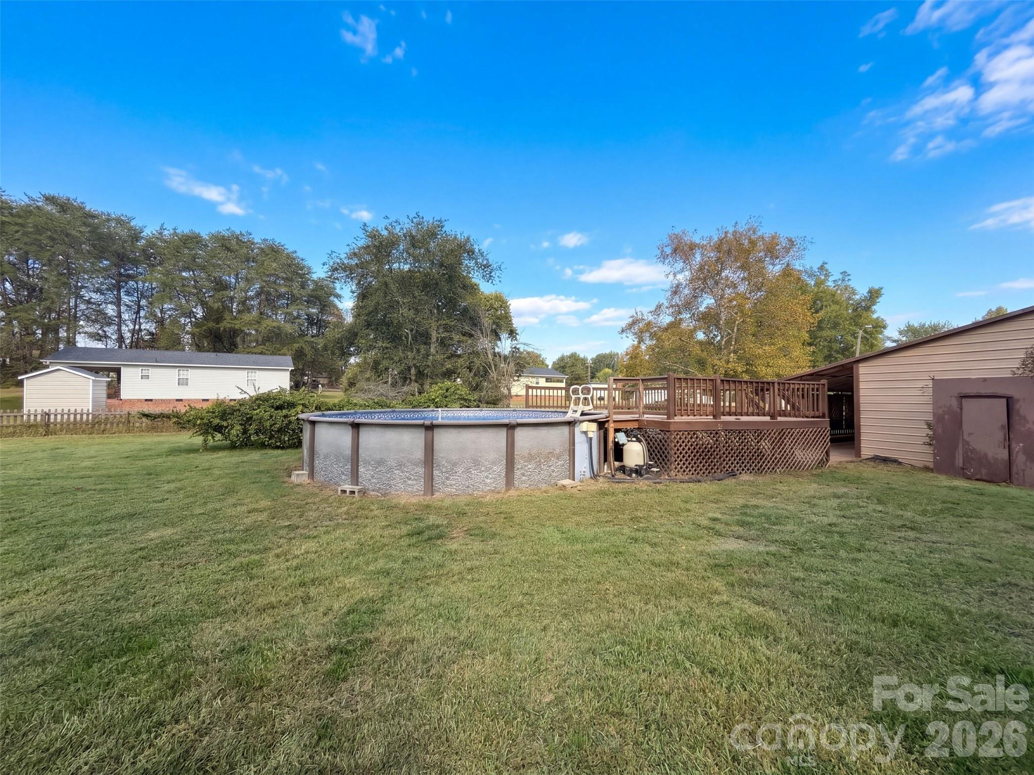 1145 Stone Road Property Photo 16