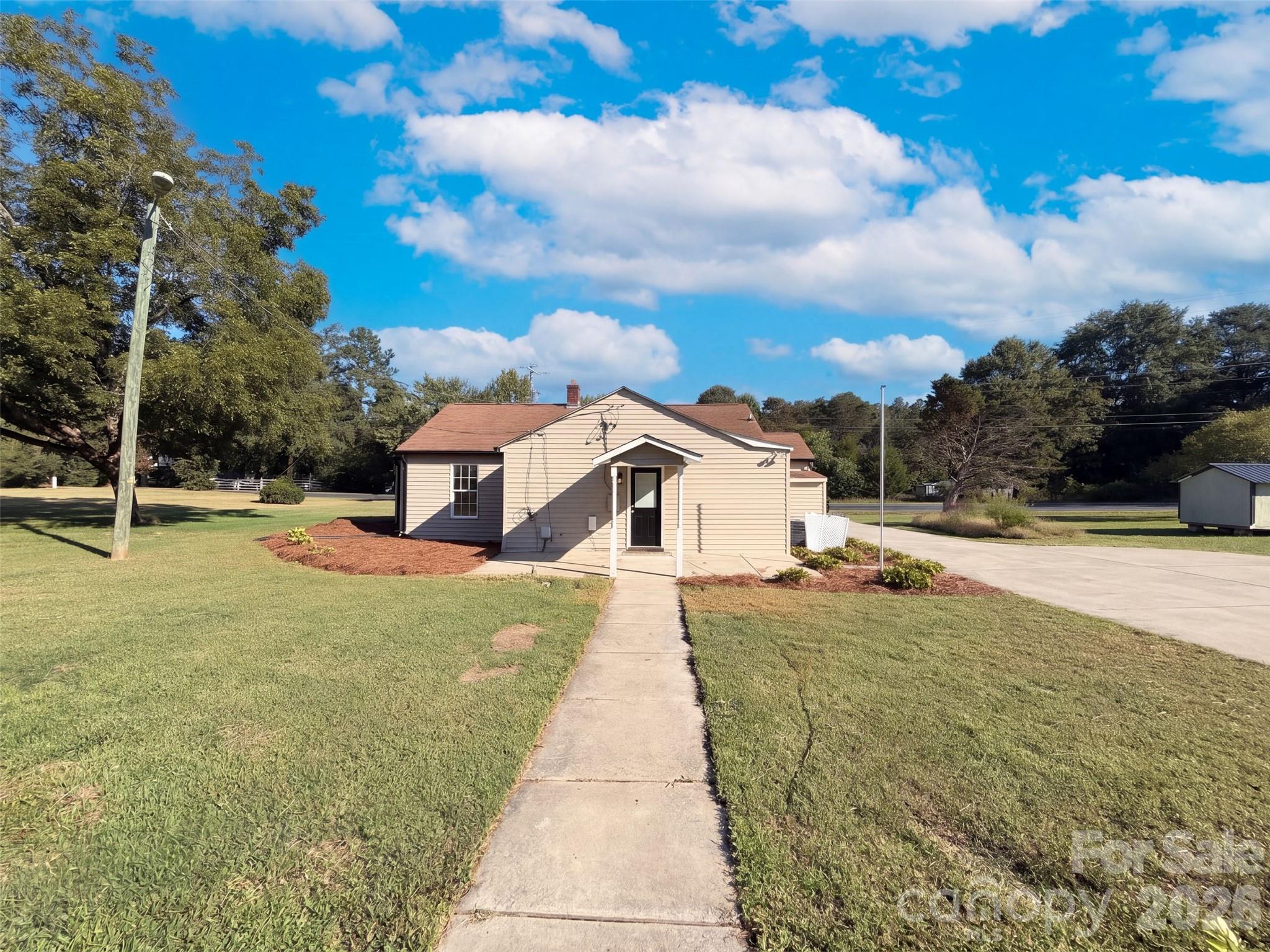 1145 Stone Road Property Photo 17