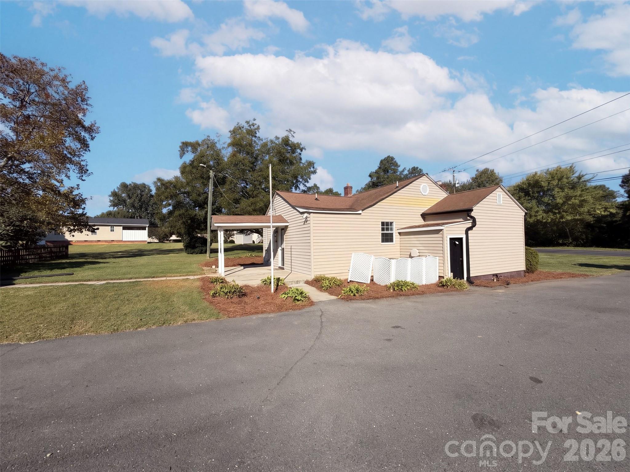 1145 Stone Road Property Photo 18