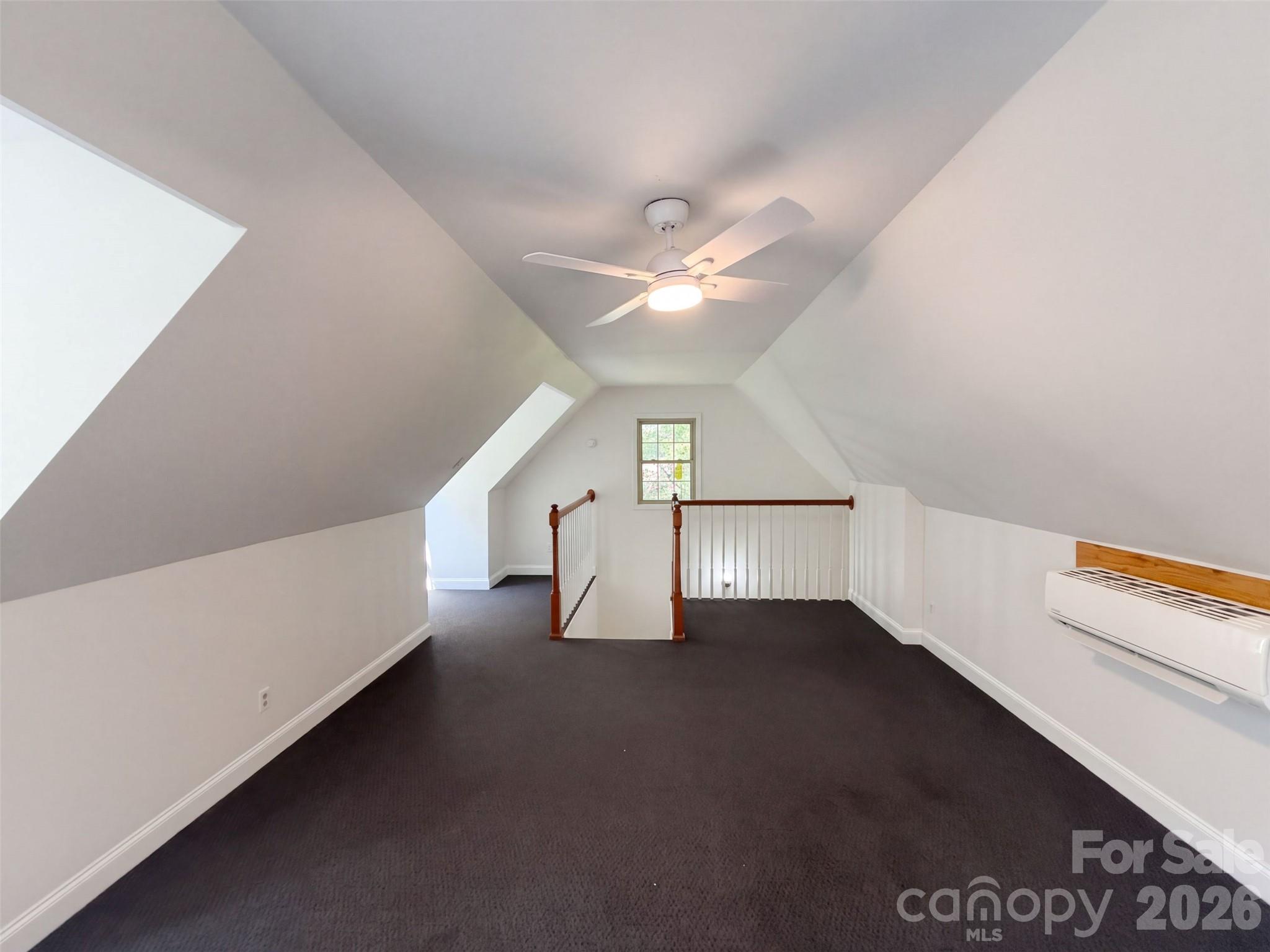 5406 Club View Drive Property Photo 18