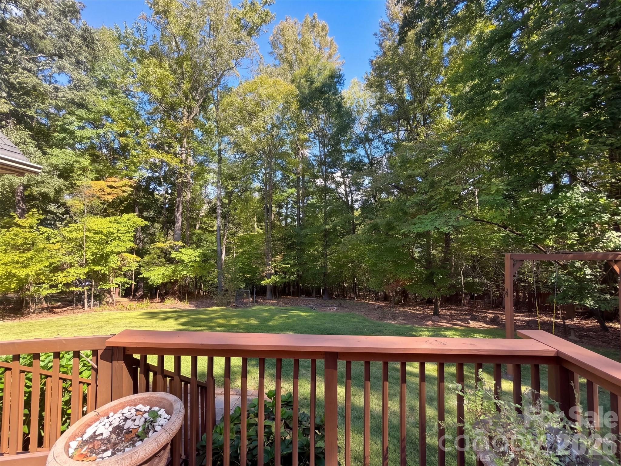 5406 Club View Drive Property Photo 21