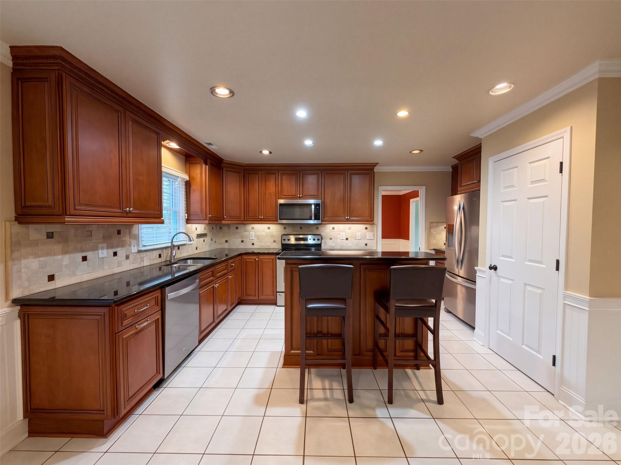 201 Wainsley Place Property Photo 2