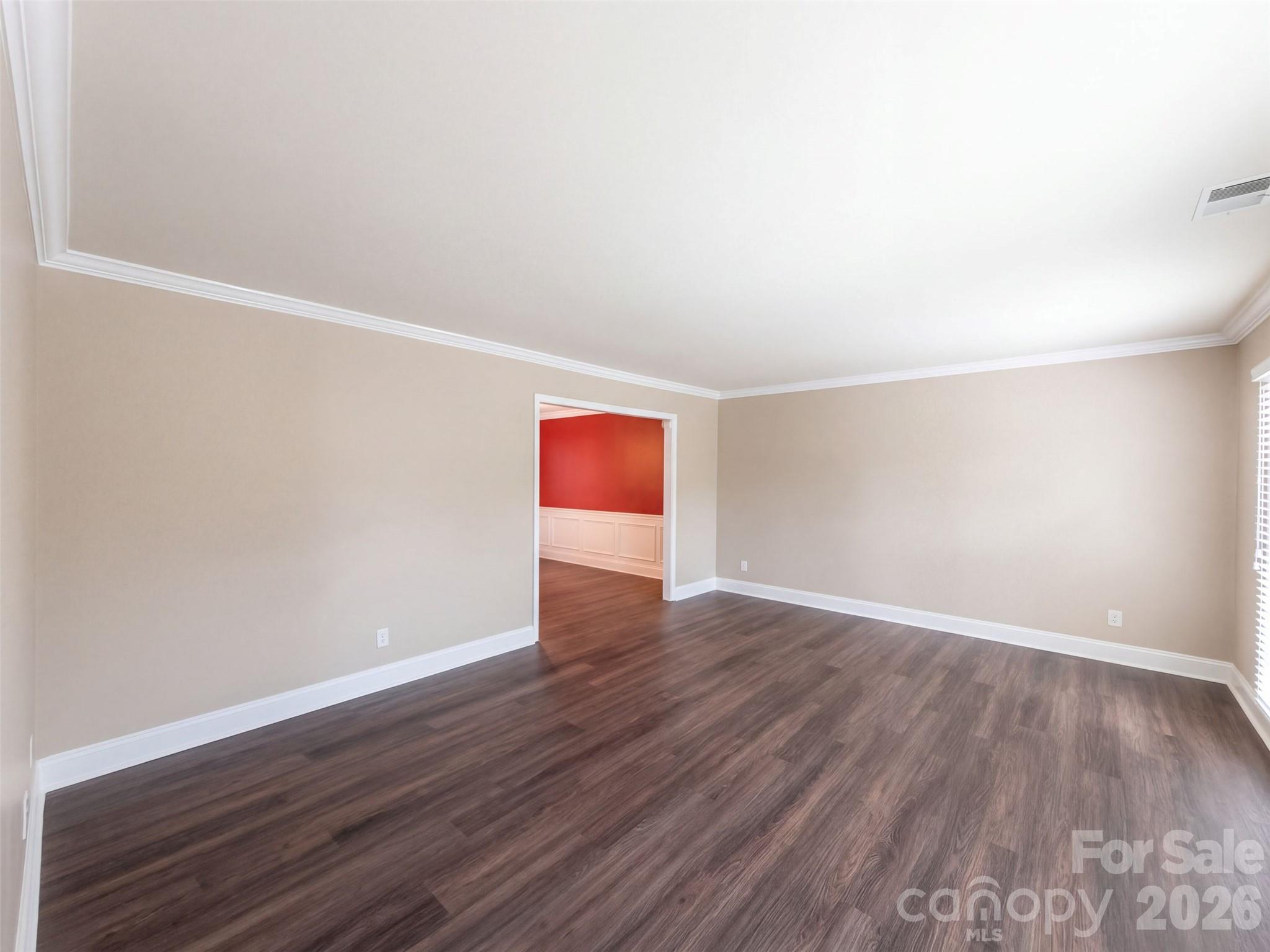 201 Wainsley Place Property Photo 3