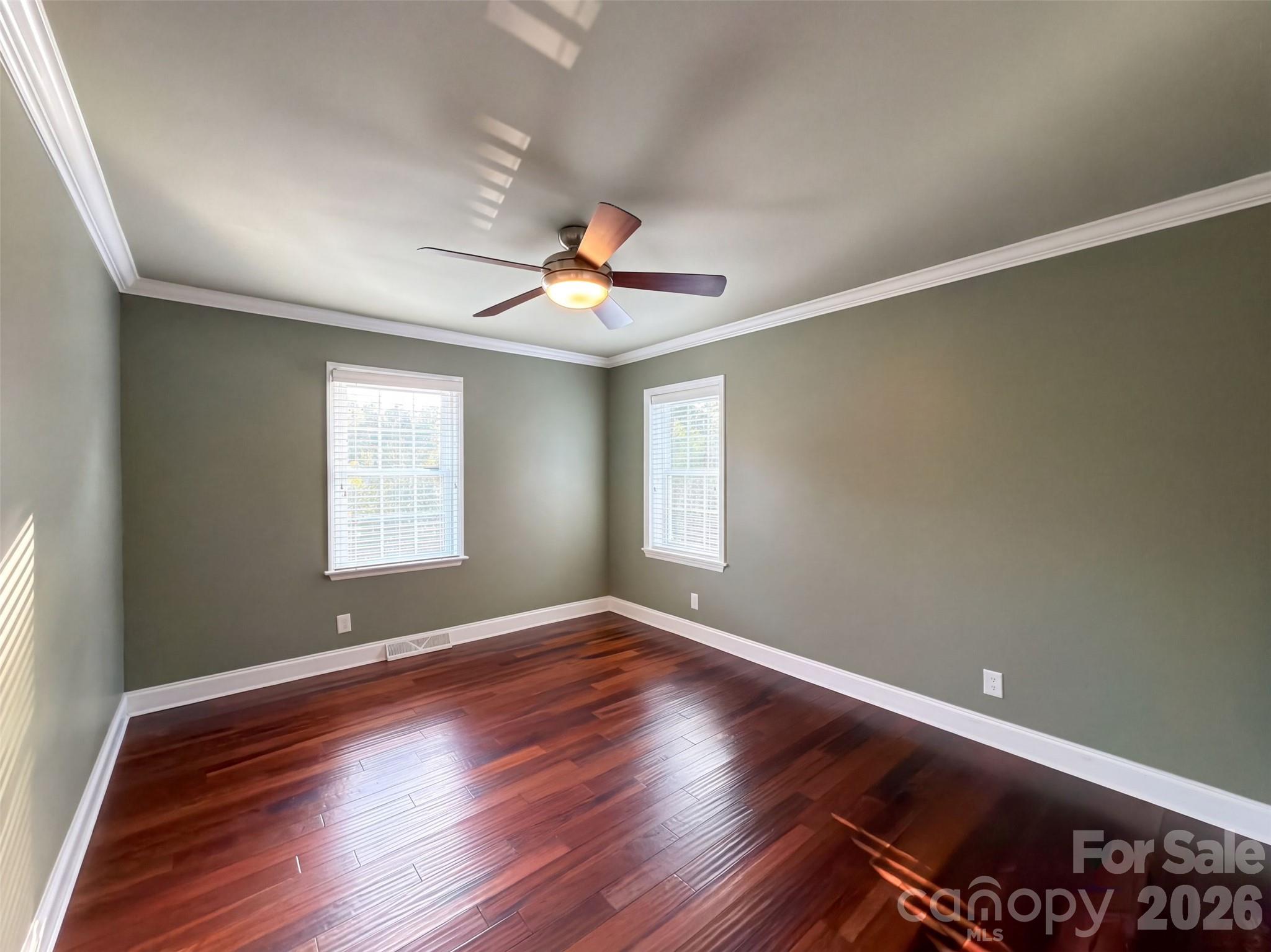 201 Wainsley Place Property Photo 4
