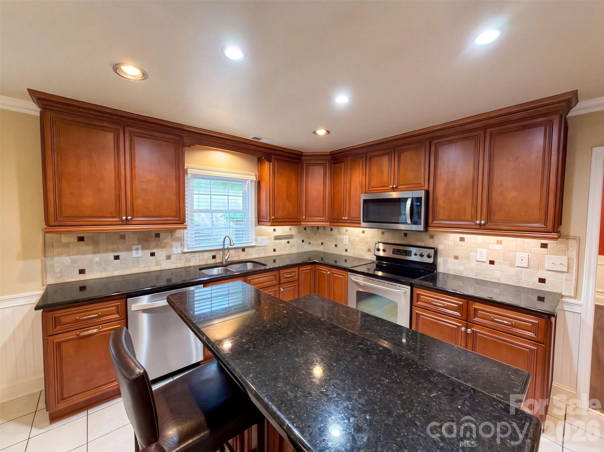 201 Wainsley Place Property Photo 7