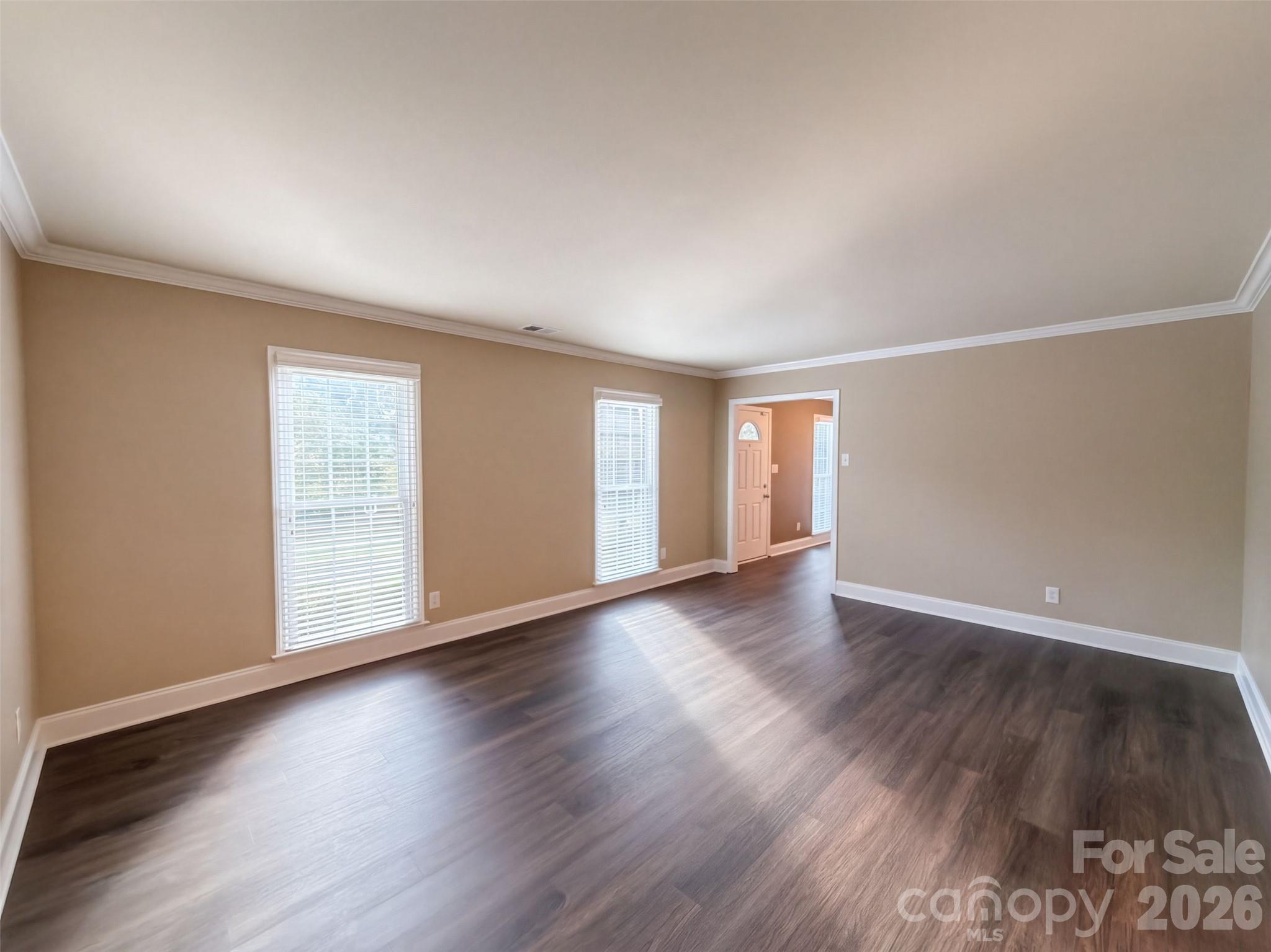 201 Wainsley Place Property Photo 8