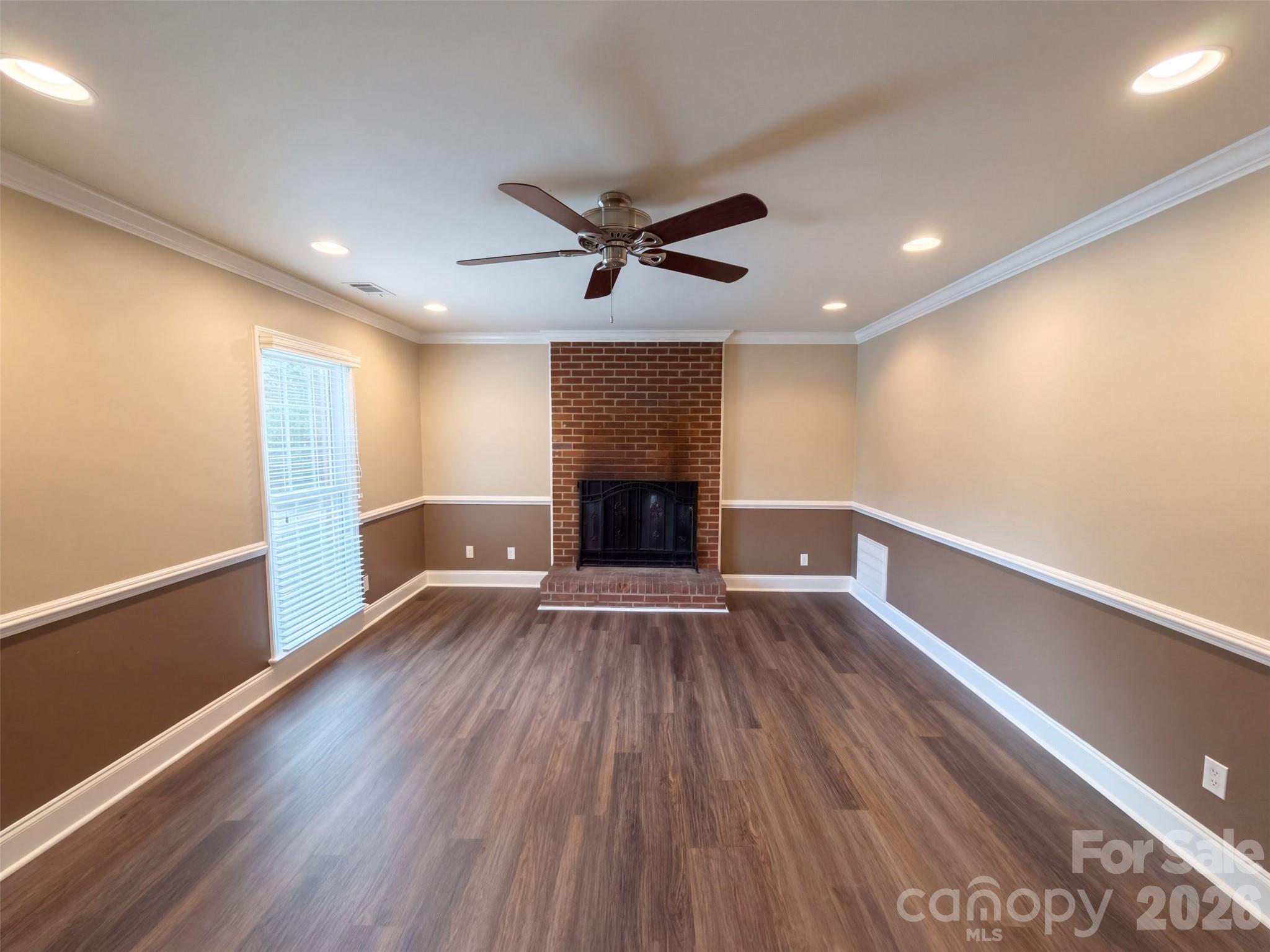 201 Wainsley Place Property Photo 9