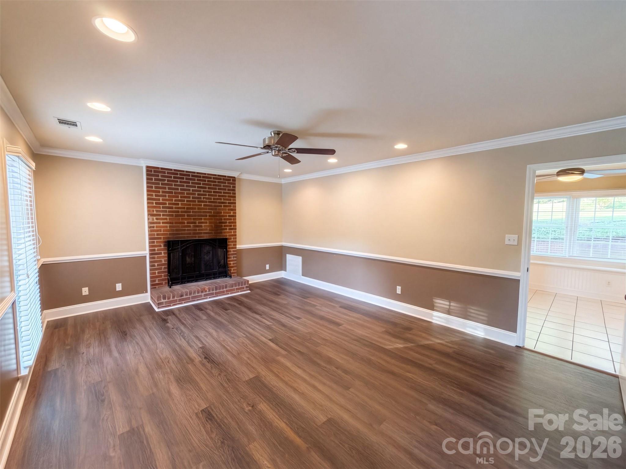201 Wainsley Place Property Photo 10