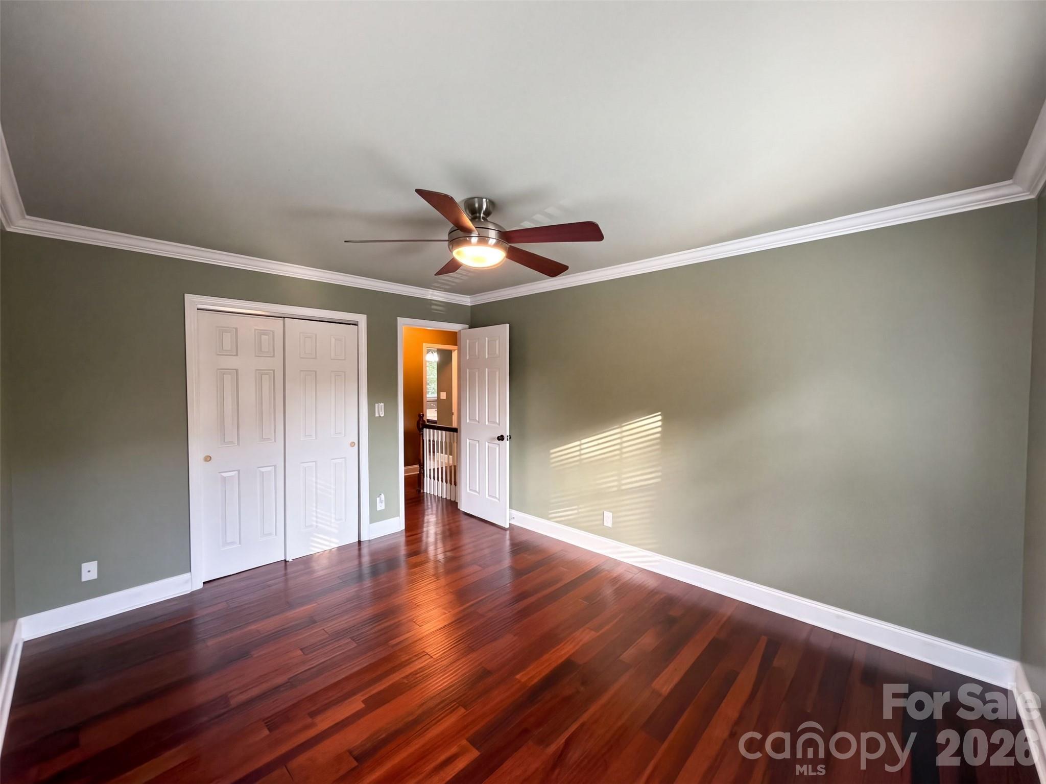 201 Wainsley Place Property Photo 11