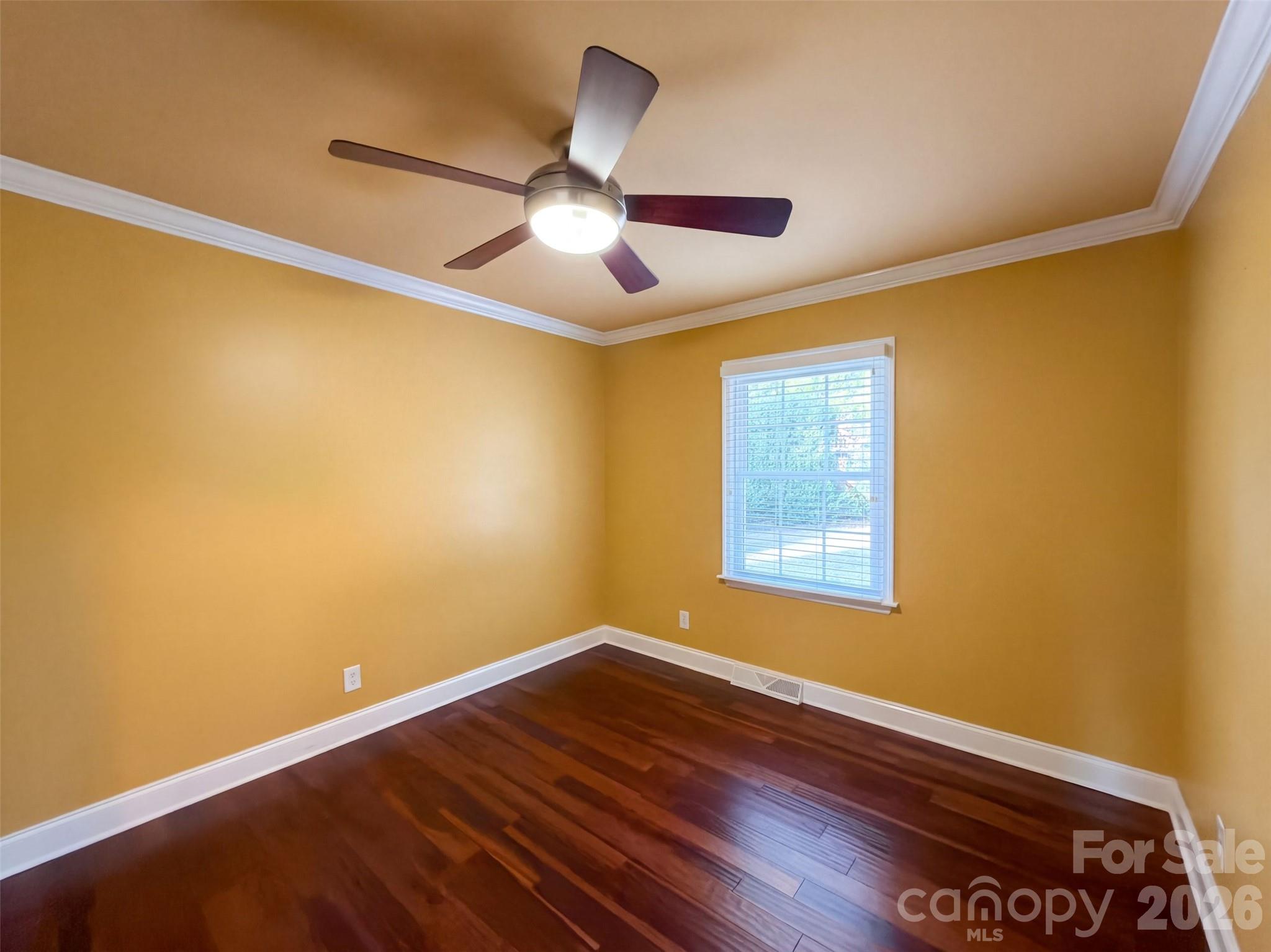 201 Wainsley Place Property Photo 12