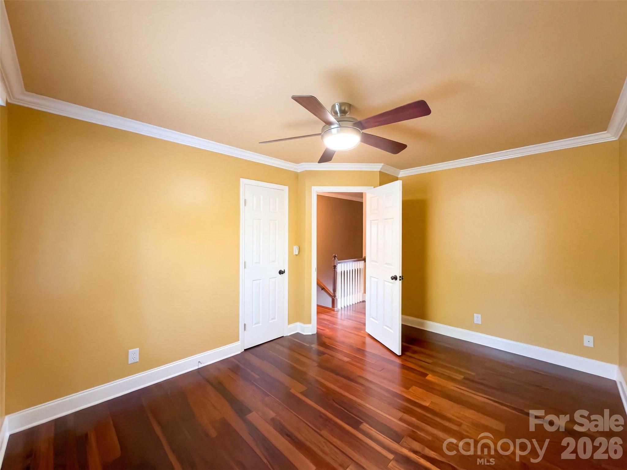201 Wainsley Place Property Photo 13