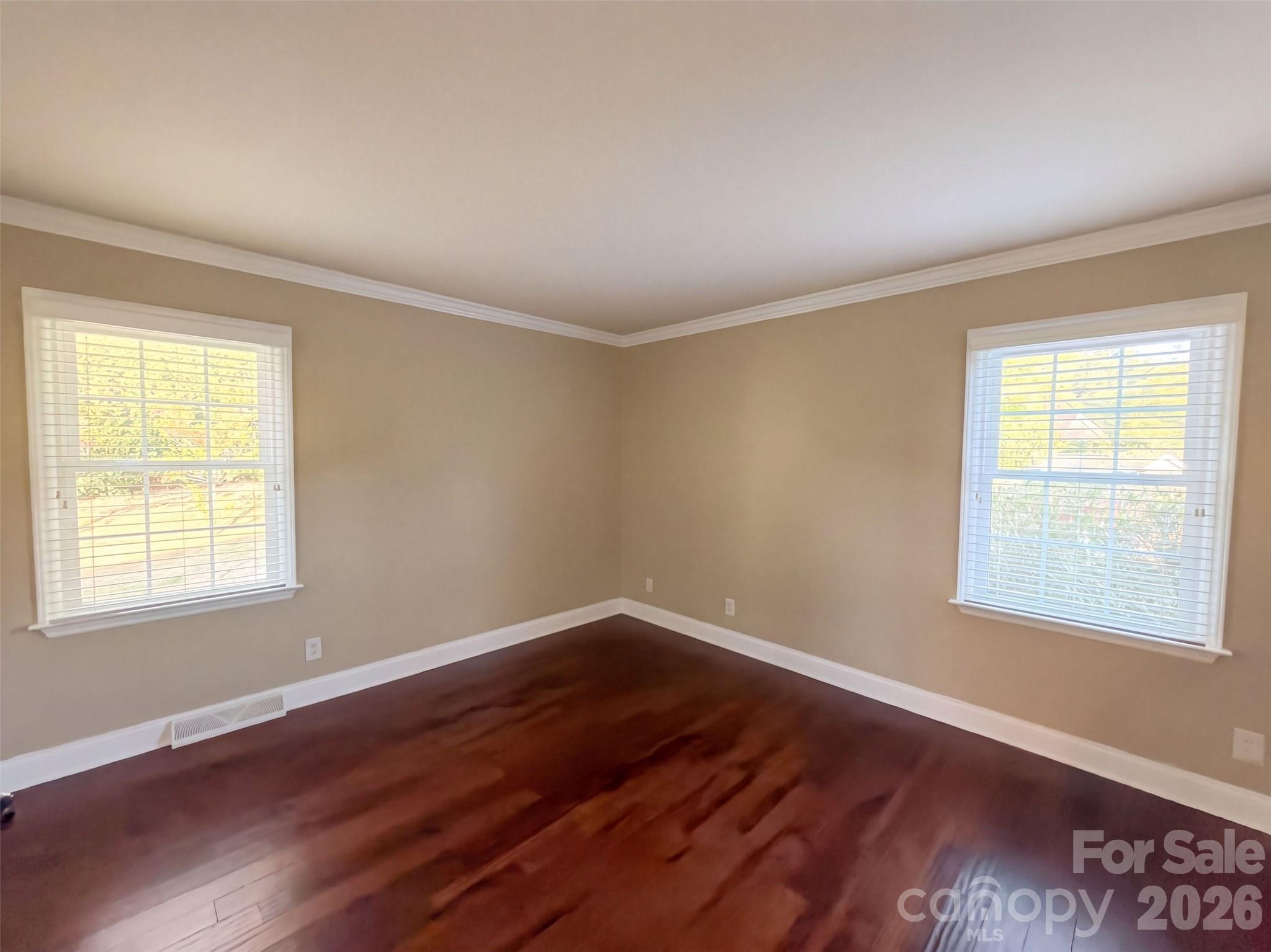 201 Wainsley Place Property Photo 14