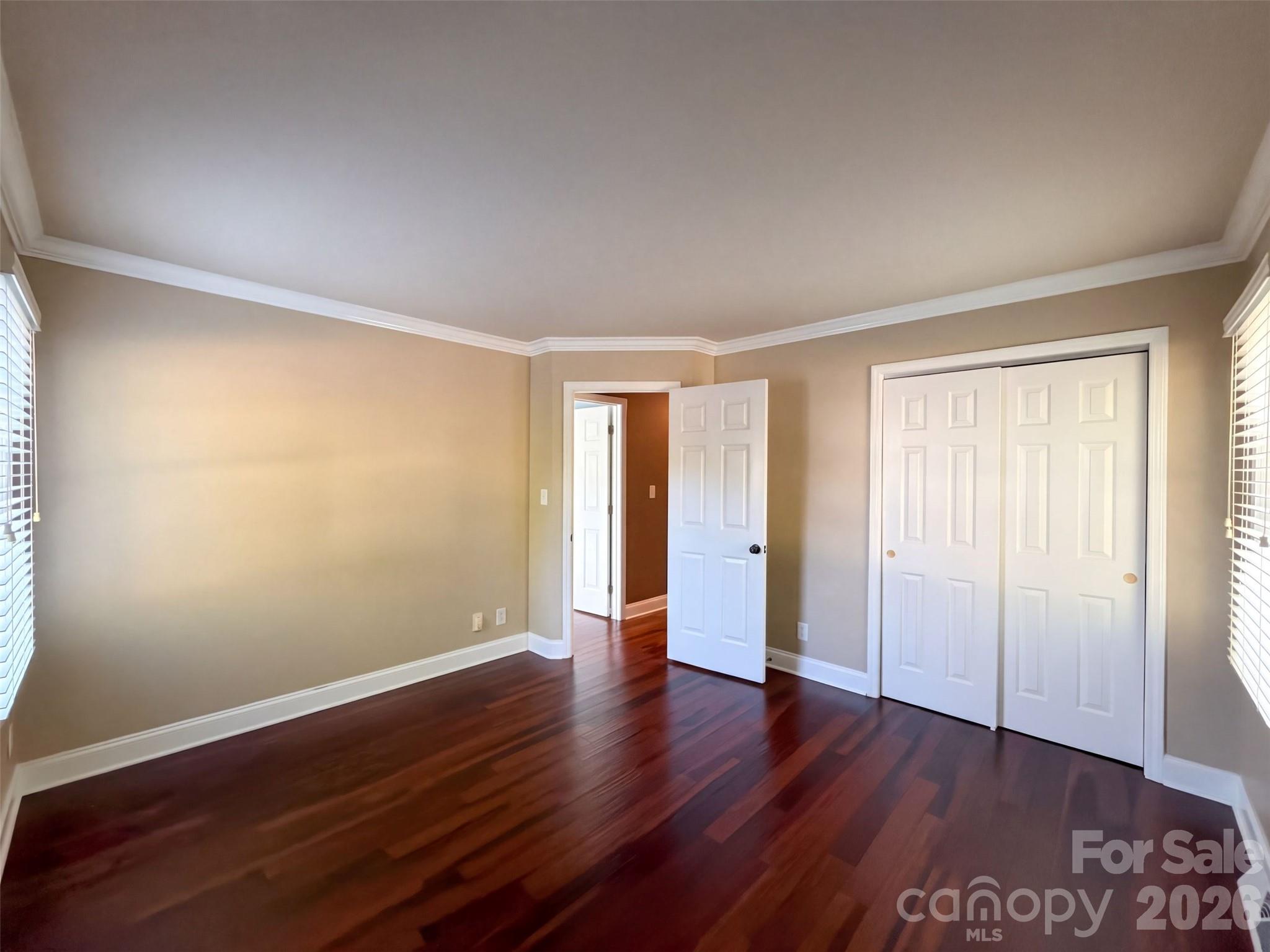 201 Wainsley Place Property Photo 15