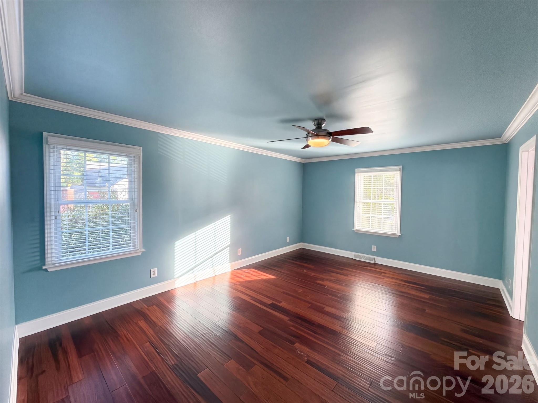 201 Wainsley Place Property Photo 16
