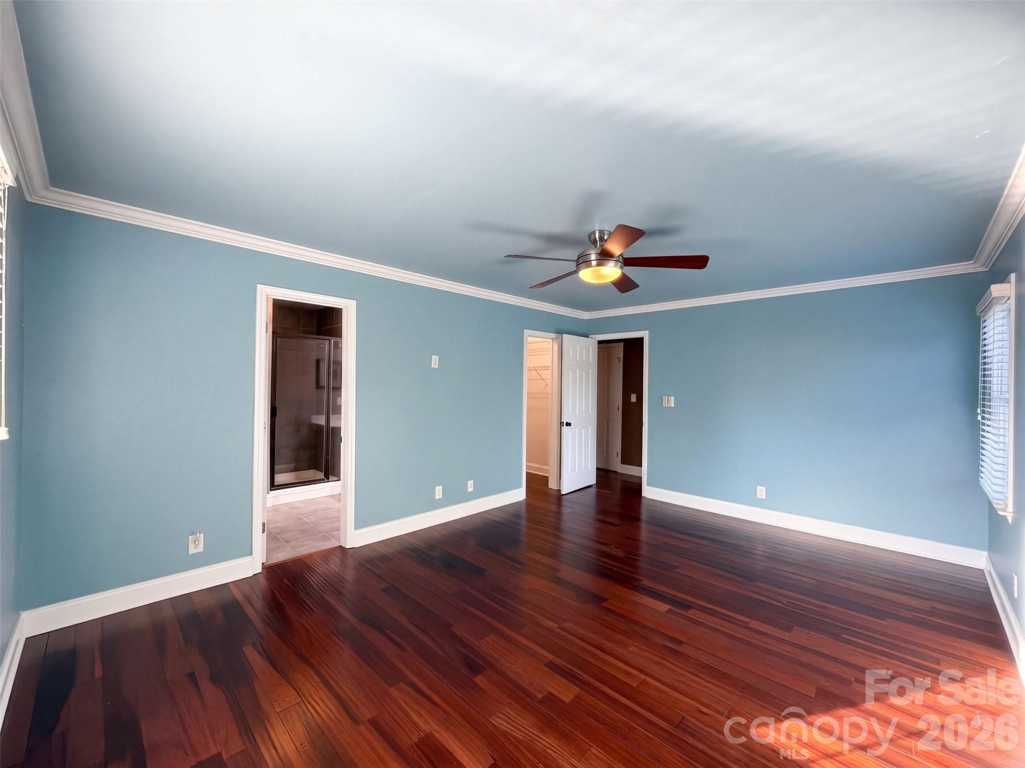 201 Wainsley Place Property Photo 17