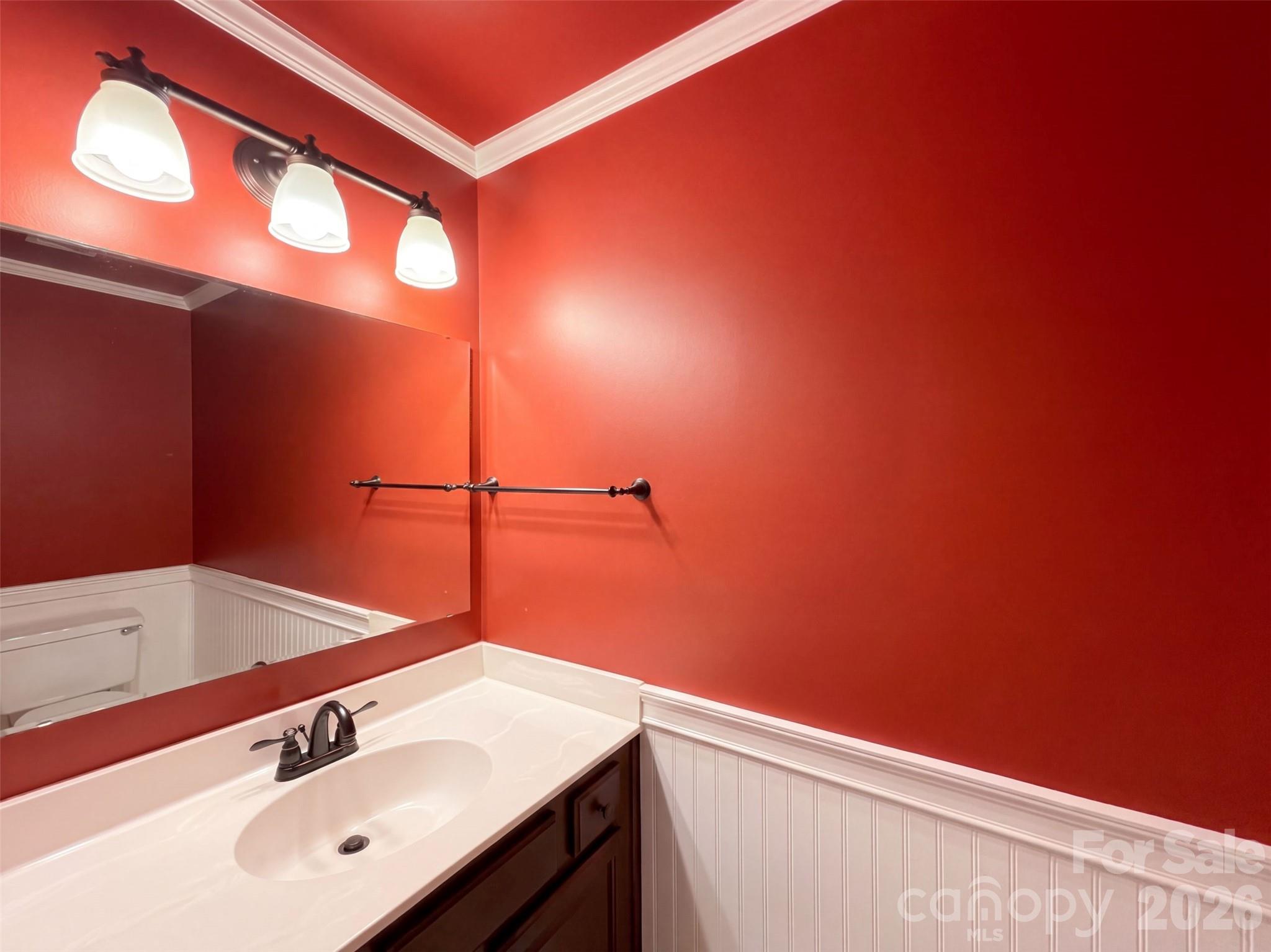 201 Wainsley Place Property Photo 18