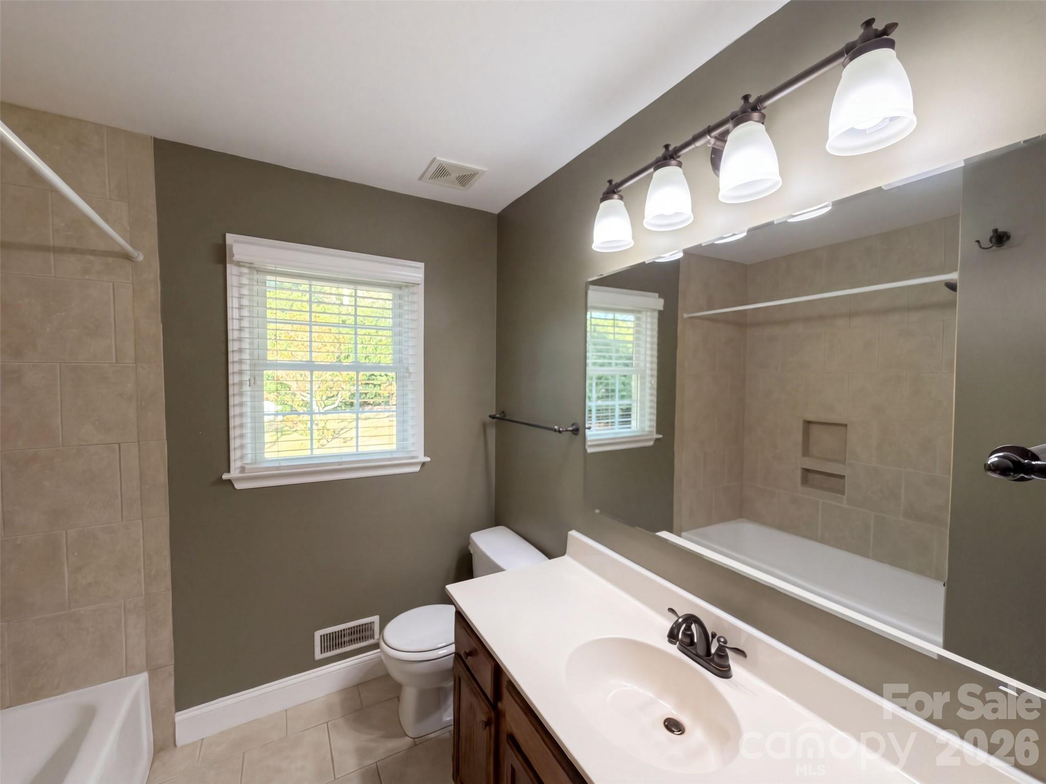201 Wainsley Place Property Photo 19