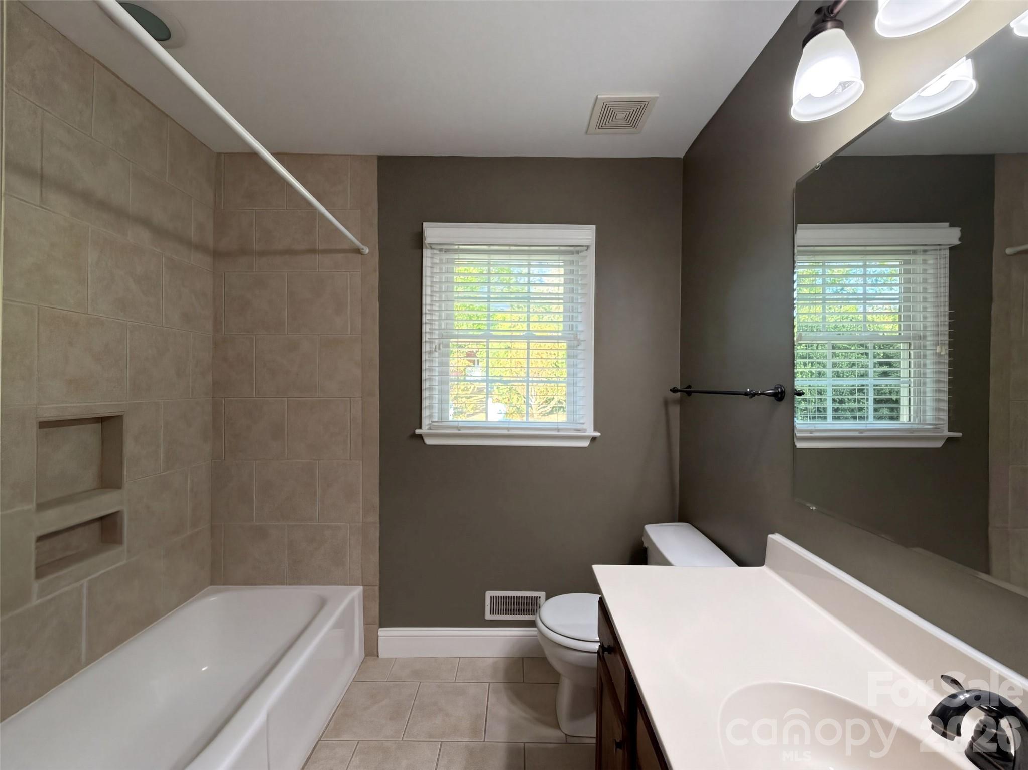 201 Wainsley Place Property Photo 20