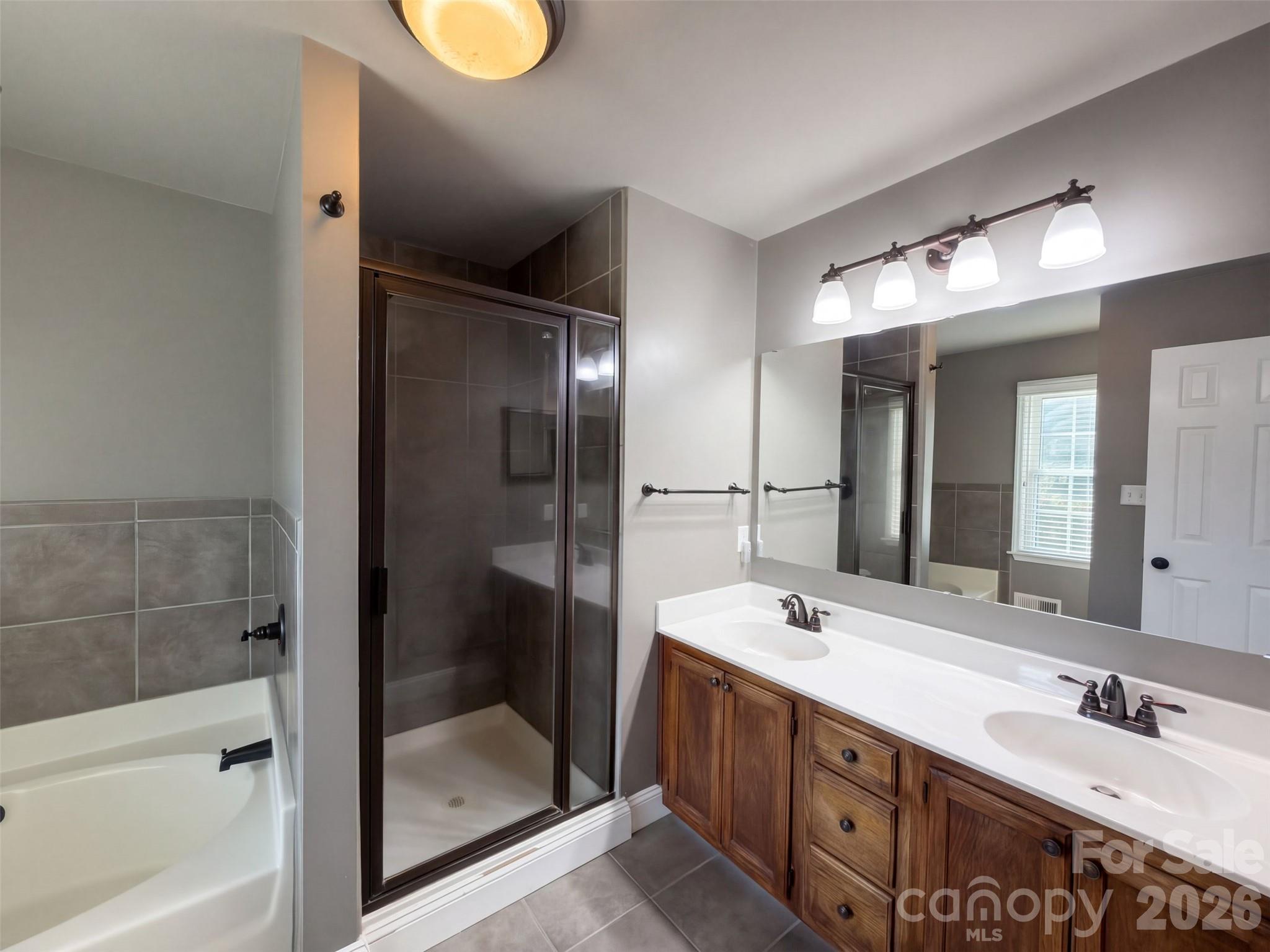 201 Wainsley Place Property Photo 21