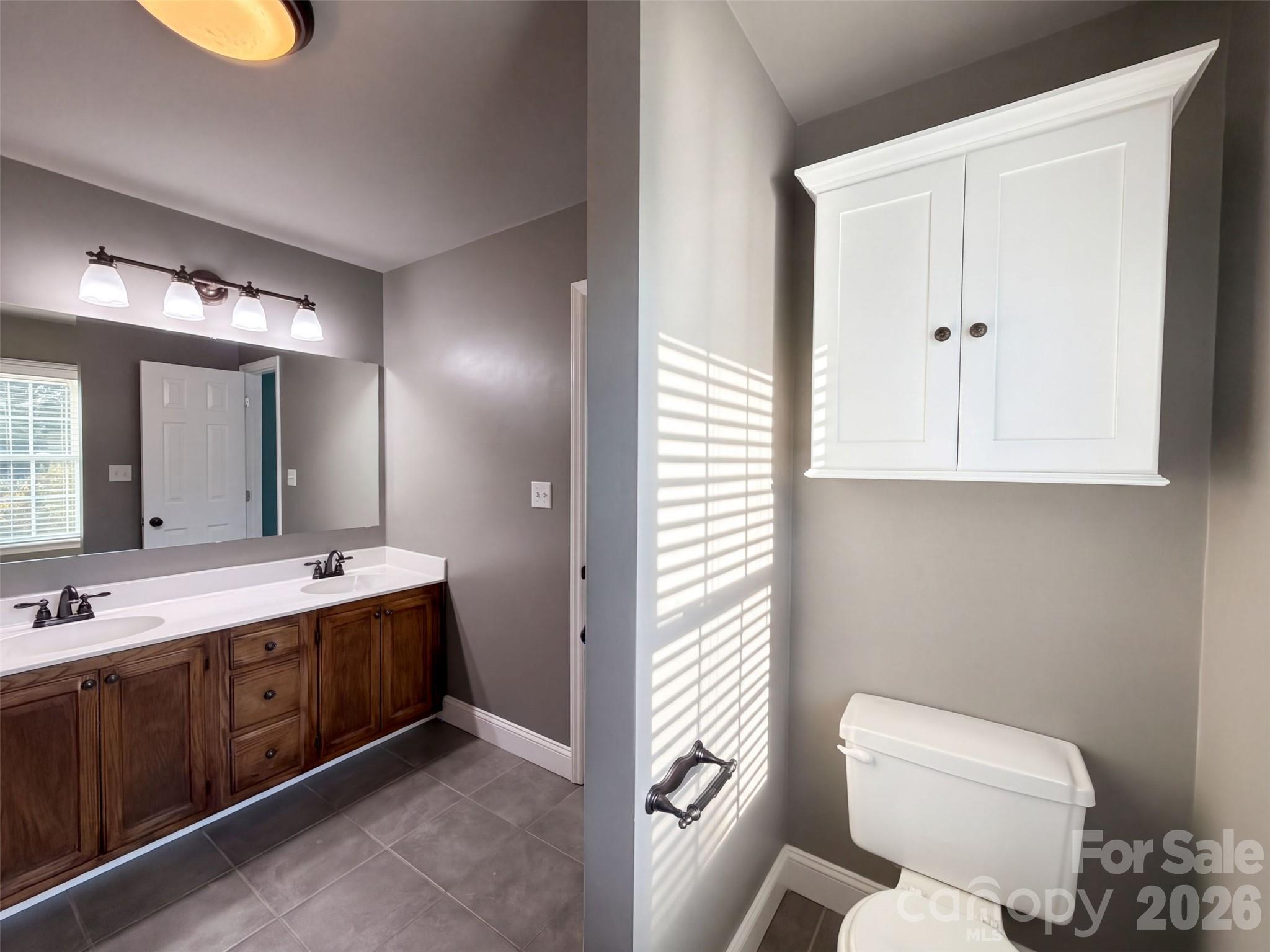 201 Wainsley Place Property Photo 22