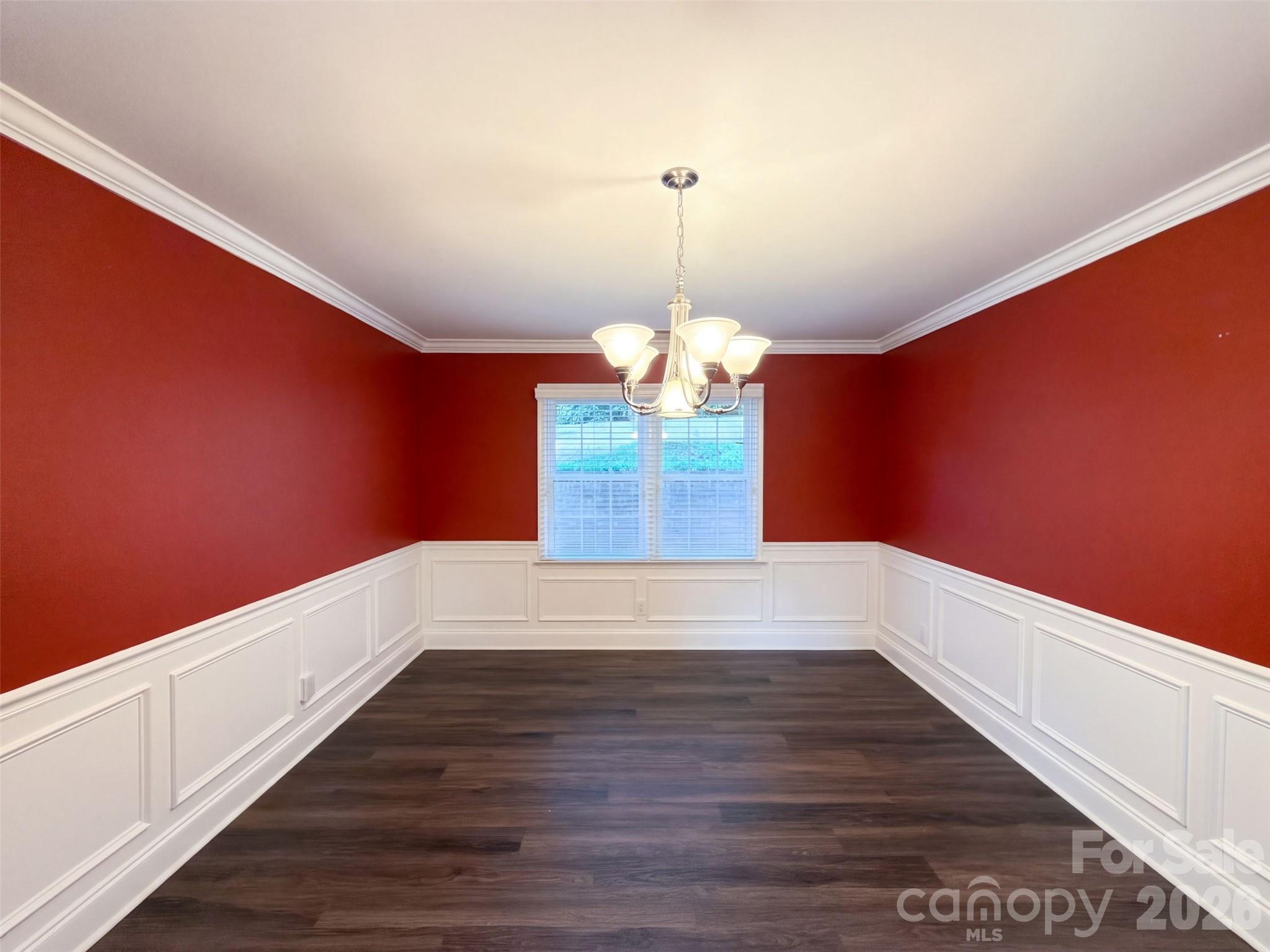 201 Wainsley Place Property Photo 24