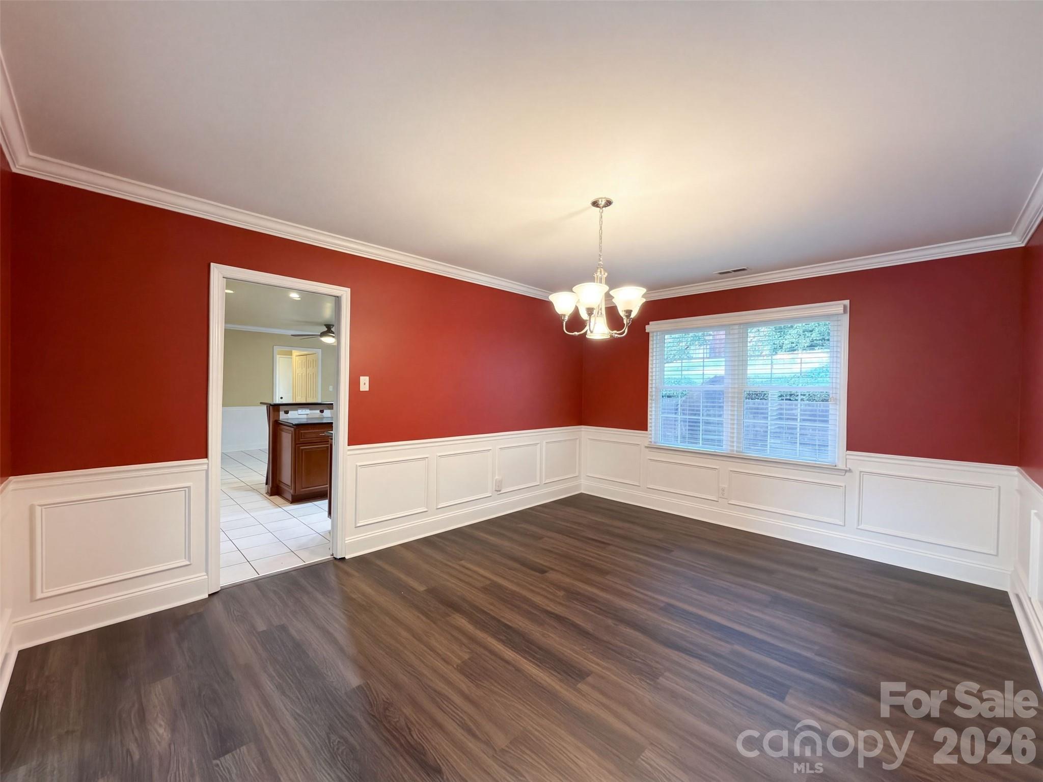 201 Wainsley Place Property Photo 25