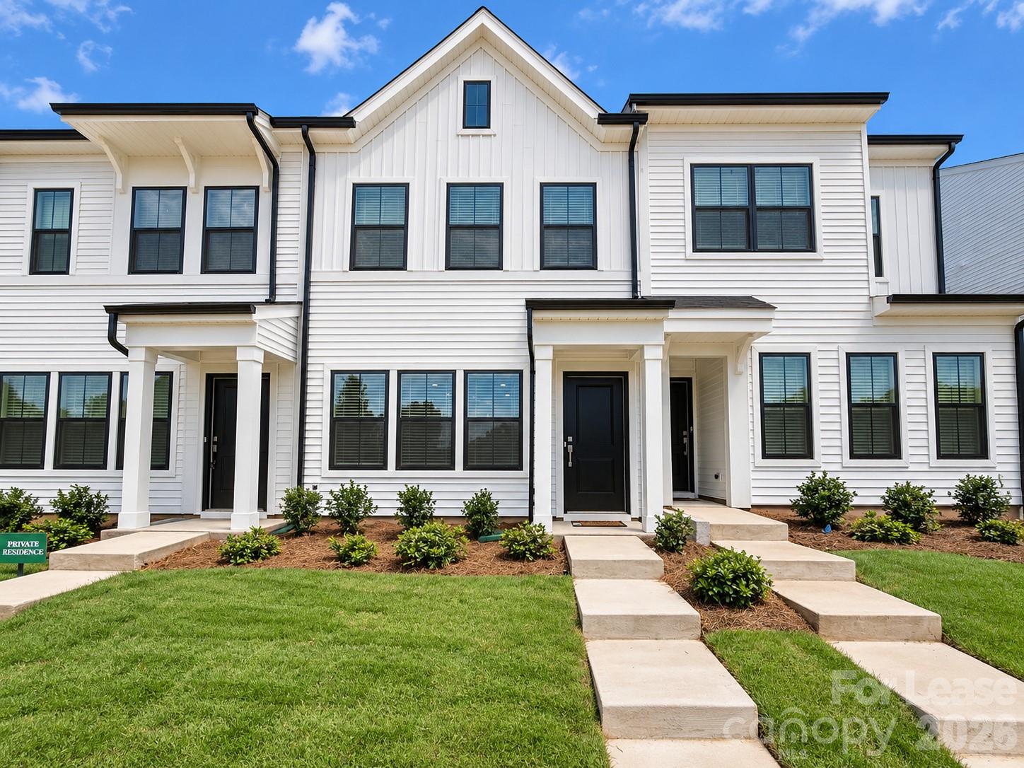 6528 Harlech Street Property Photo 1