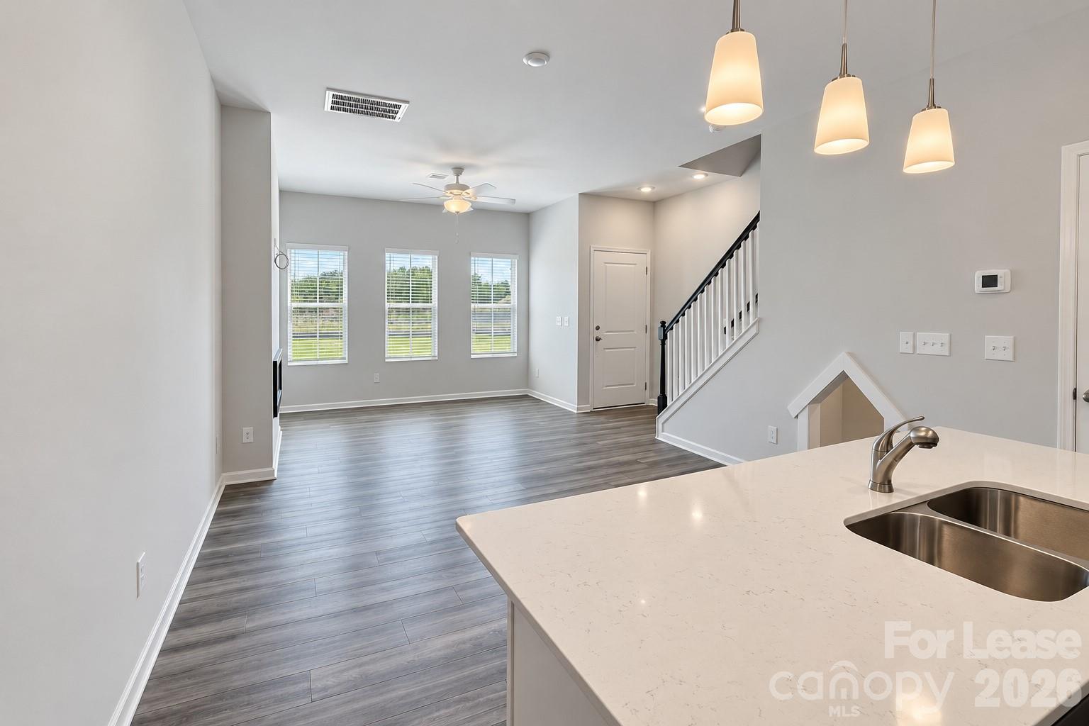 6528 Harlech Street Property Photo 4