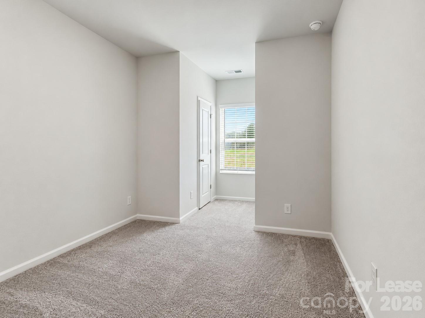 6528 Harlech Street Property Photo 12